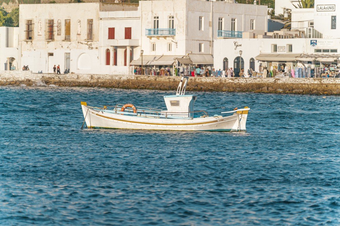 no. 30 - Kaiki Boat, Mykonos, Greece

Available in Poster, Poster with Hanger, Canvas and Aluminum options, all with FREE worldwide shipping!

Purchase now here:
www.philangelo.art/artthroughlensshop/p/no-30-kaiki-boat-mykonos-greece

Transform your 