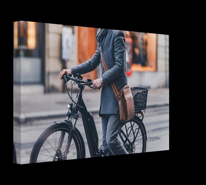 no. 20 - Gentleman's bike, Bern, Switzerland

Available in Poster, Canvas and Aluminum options, all with FREE worldwide shipping!

Purchase now here:
www.philangelo.art/artthroughlensshop/p/no-20-gentlemans-bike-bern-switzerland

Transform your space