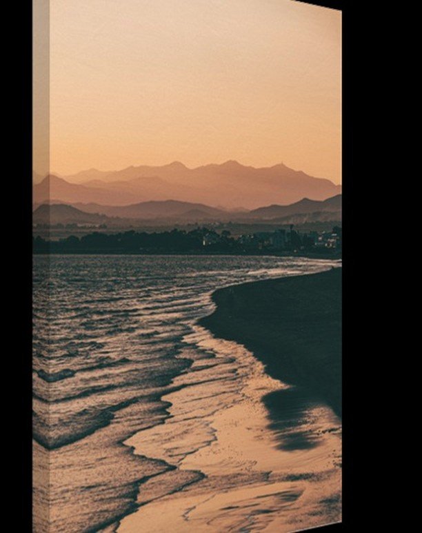 no. 12 - Pervolia, Larnaca, Cyprus

Available in Poster, Poster with Hanger, Canvas, Wood and Aluminum options, all with FREE worldwide shipping!

Purchase now here:
www.philangelo.art/artthroughlensshop/p/no-12-pervolia-larnaca-cyprus

Transform you