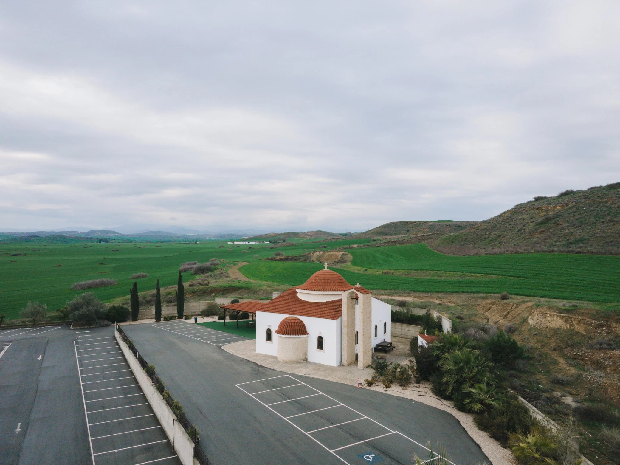 DJI_0376 - Full size.jpg