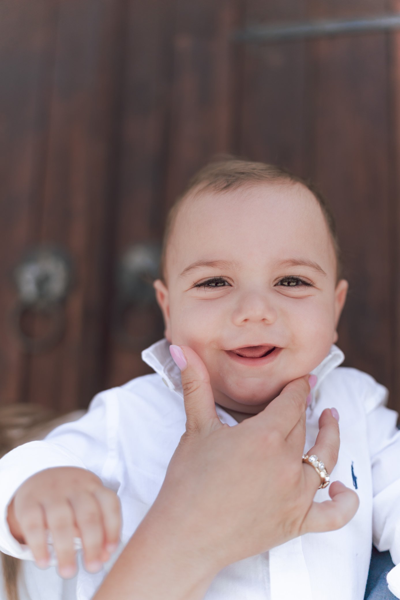 A9107055 - Full size.jpg