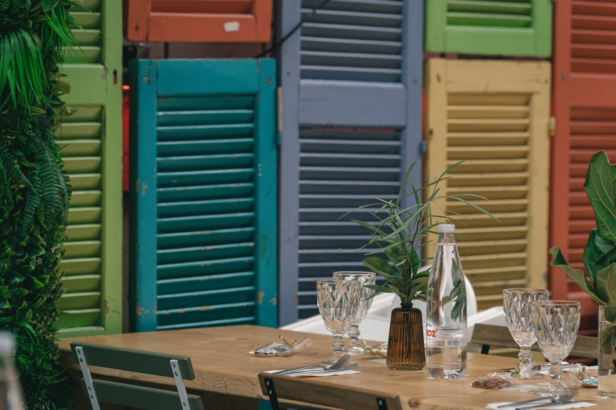 A9109409 - Full size.jpg