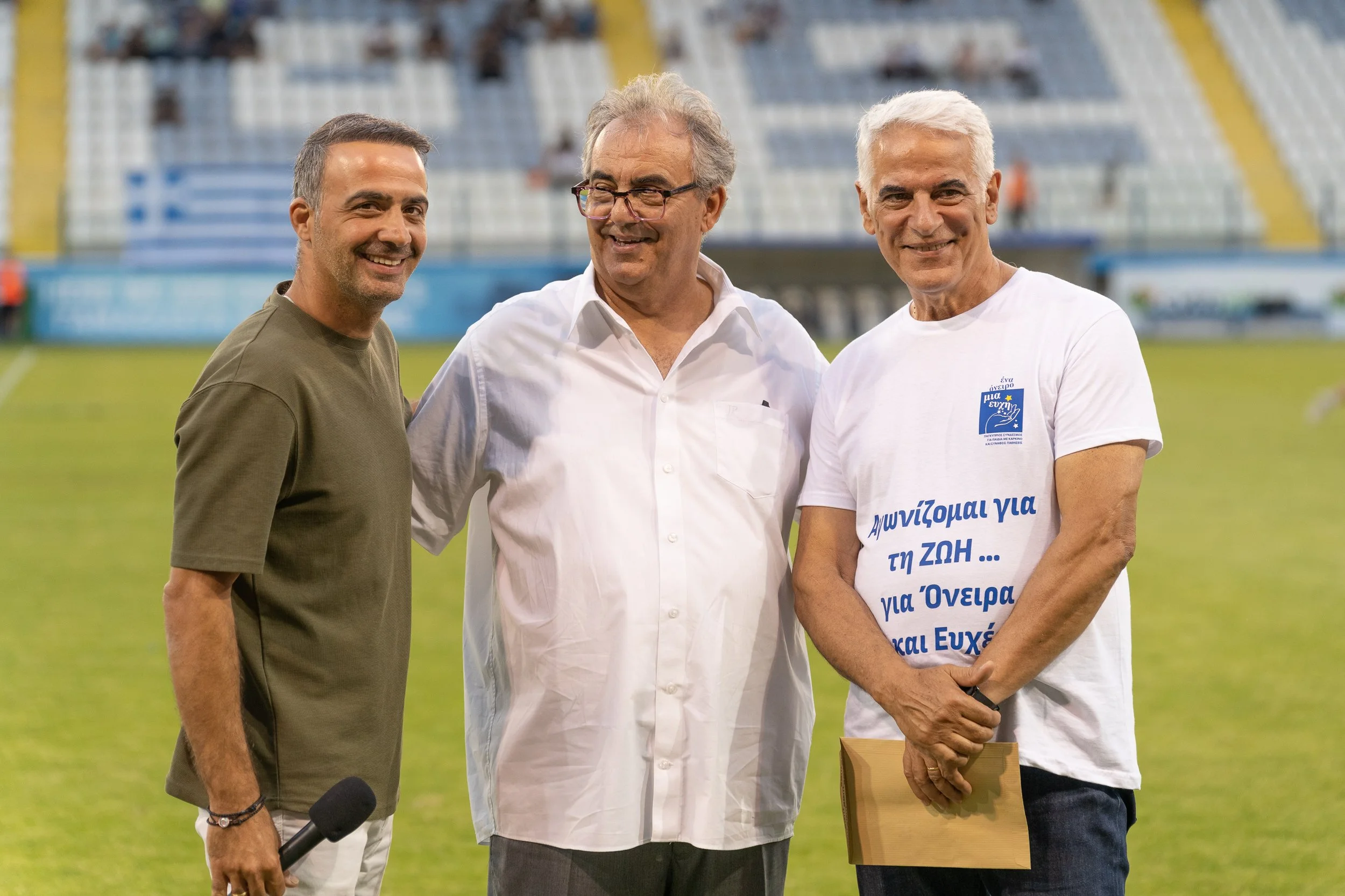 _DSC8765 - Full size.jpg