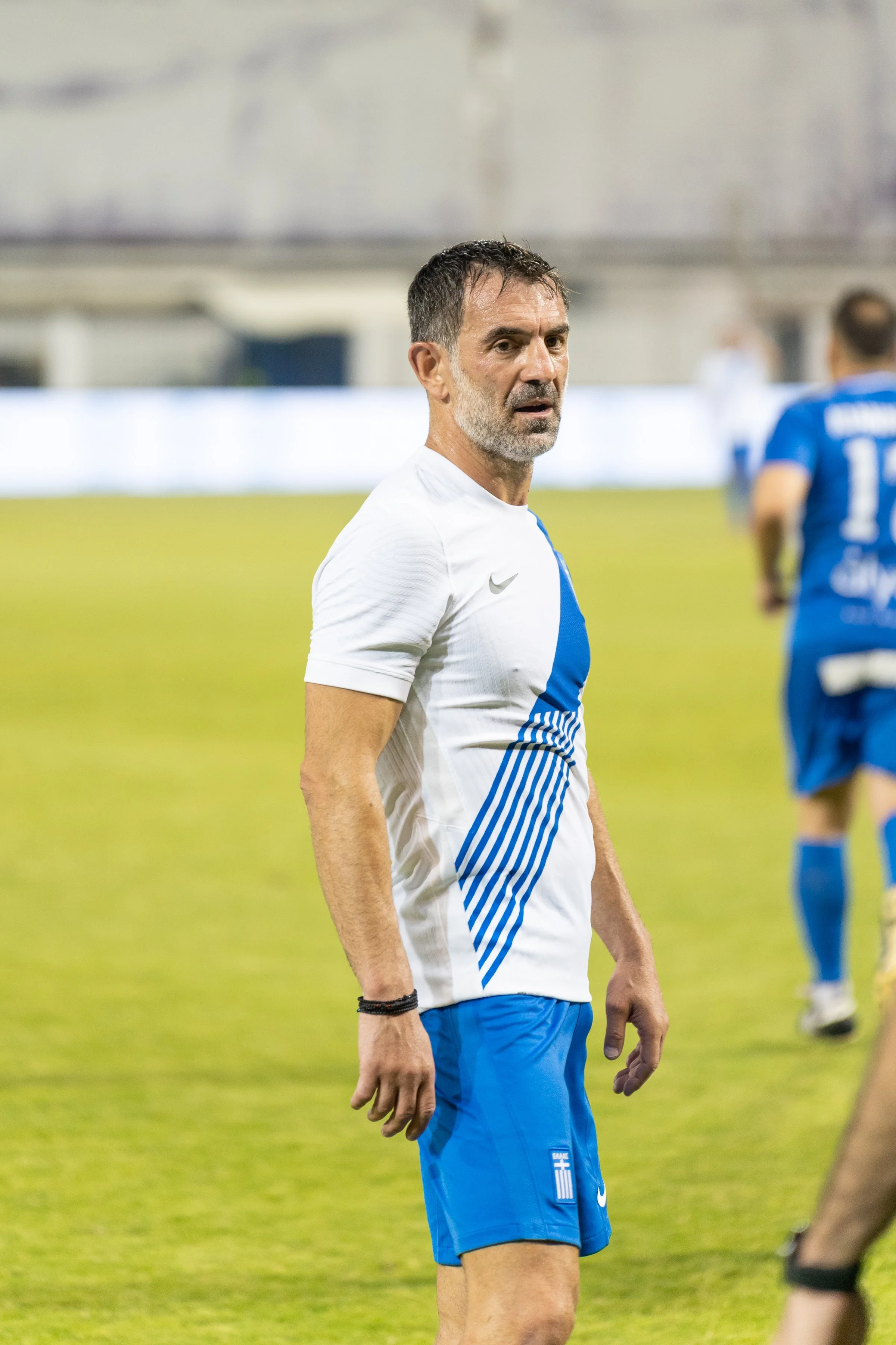 _DSC9105 - Full size.jpg