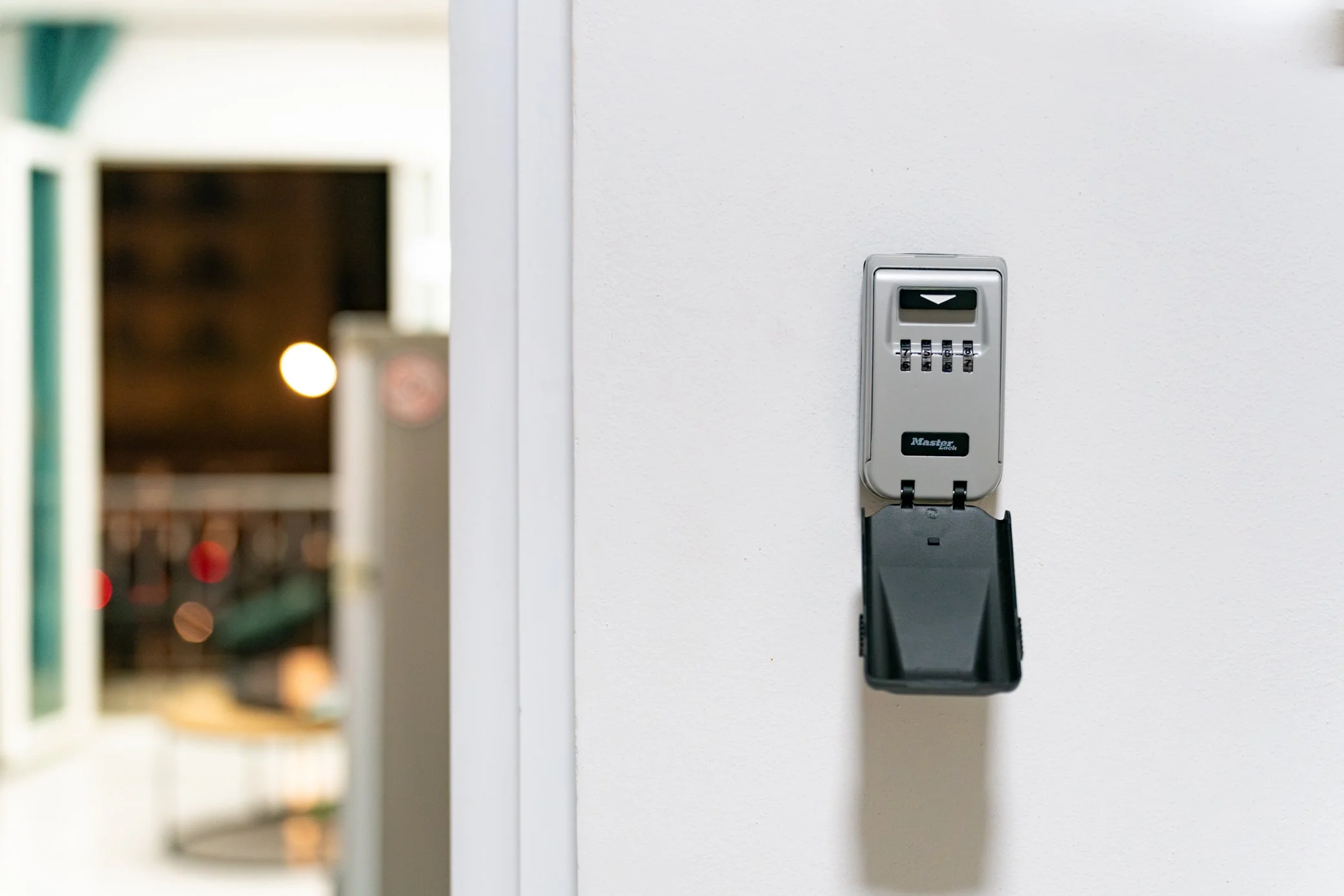 A9108632-Enhanced-NR - Full size.jpg