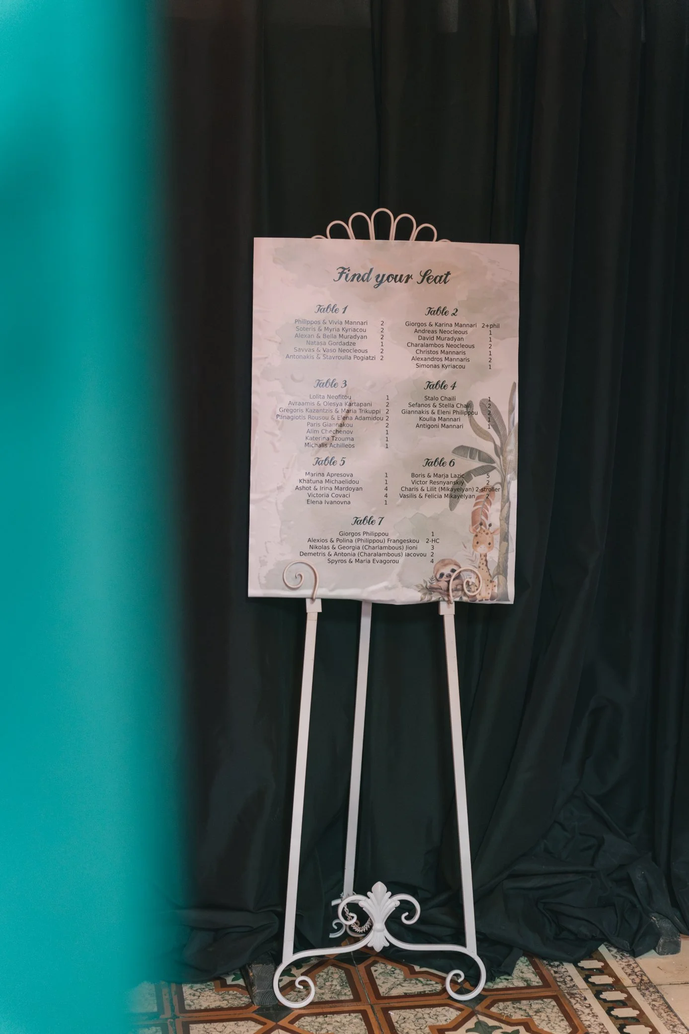 A9109883 - Full size.jpg