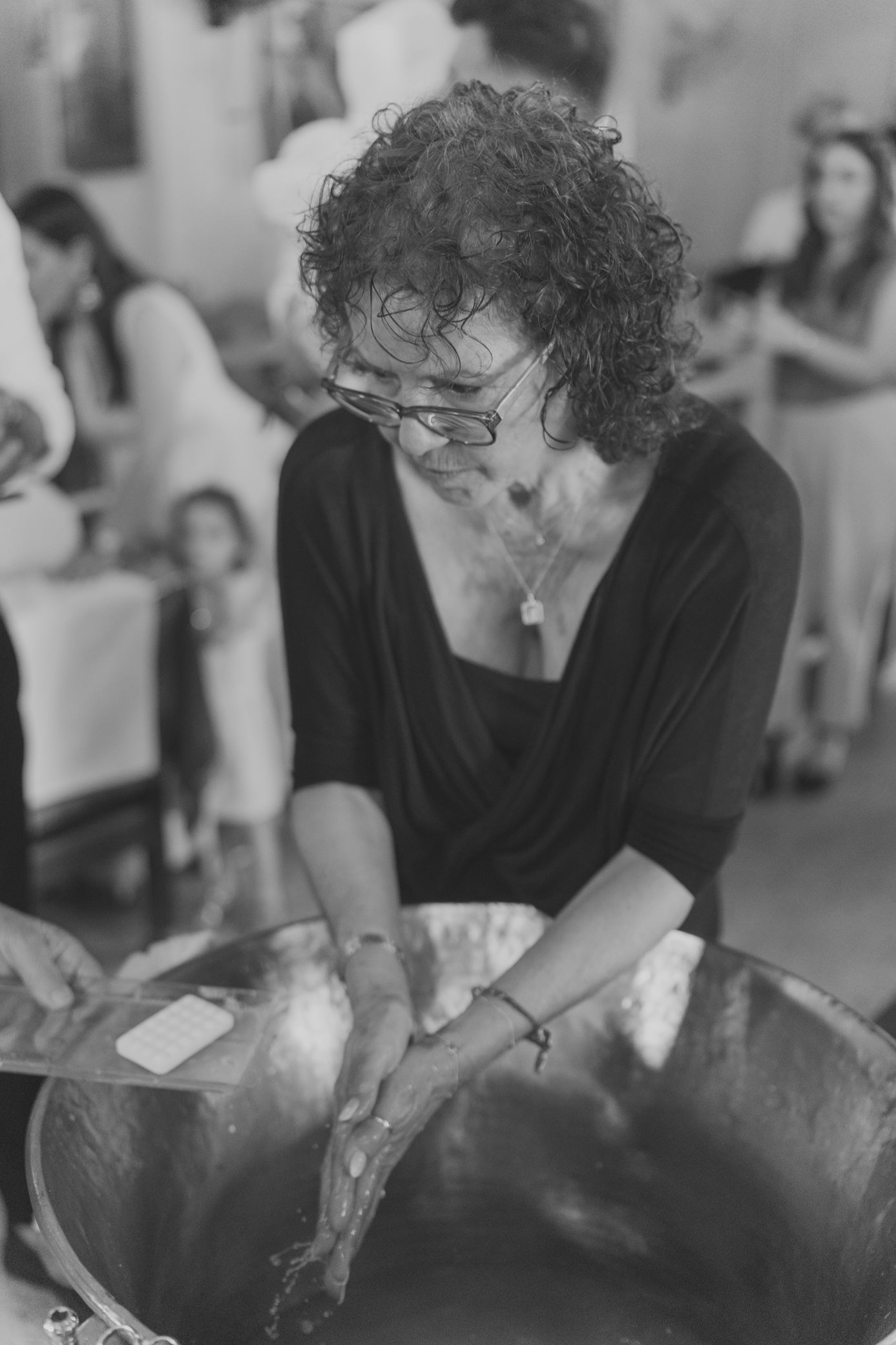 A9108432 - Full size-2.jpg