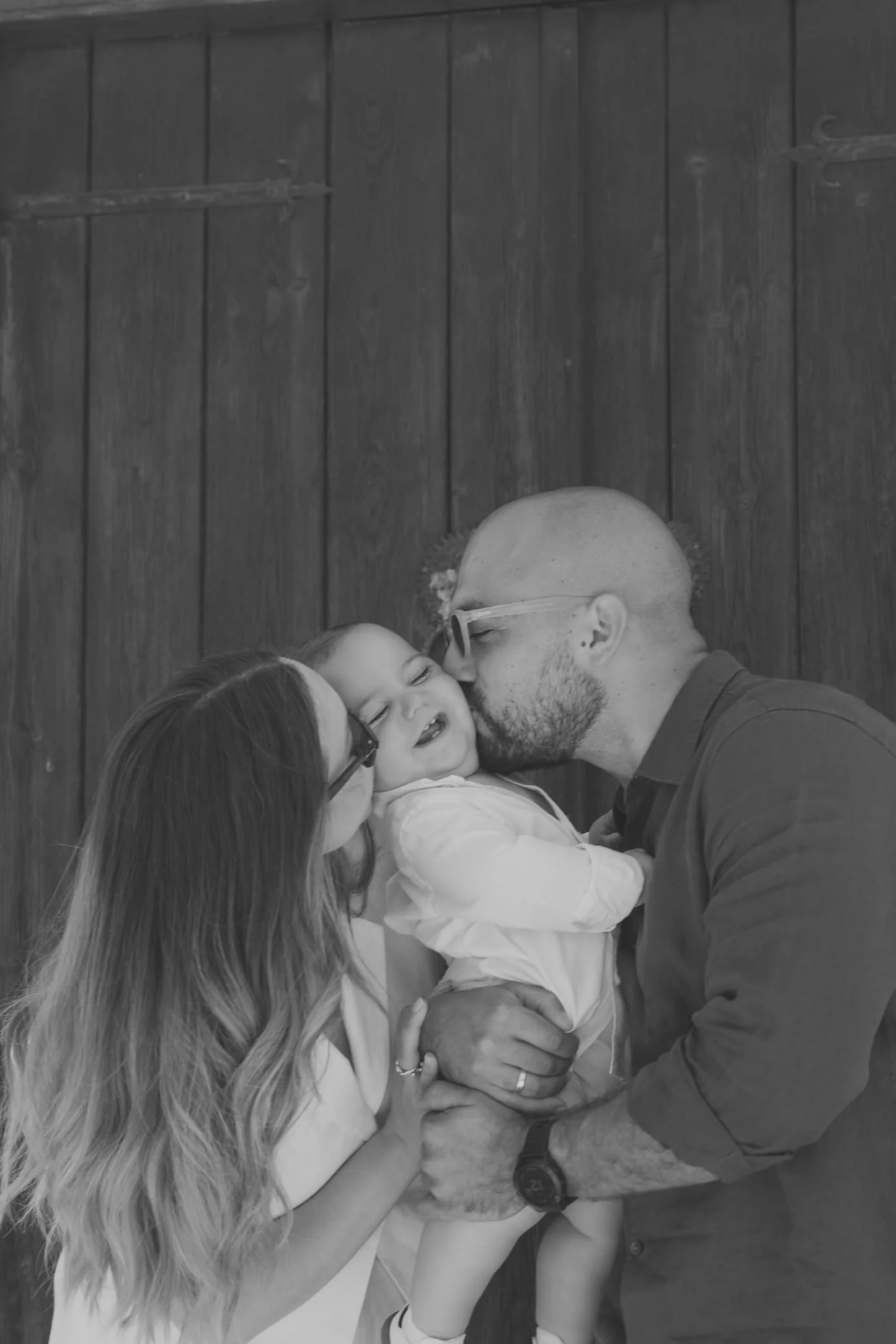 A9107099 - Full size.jpg