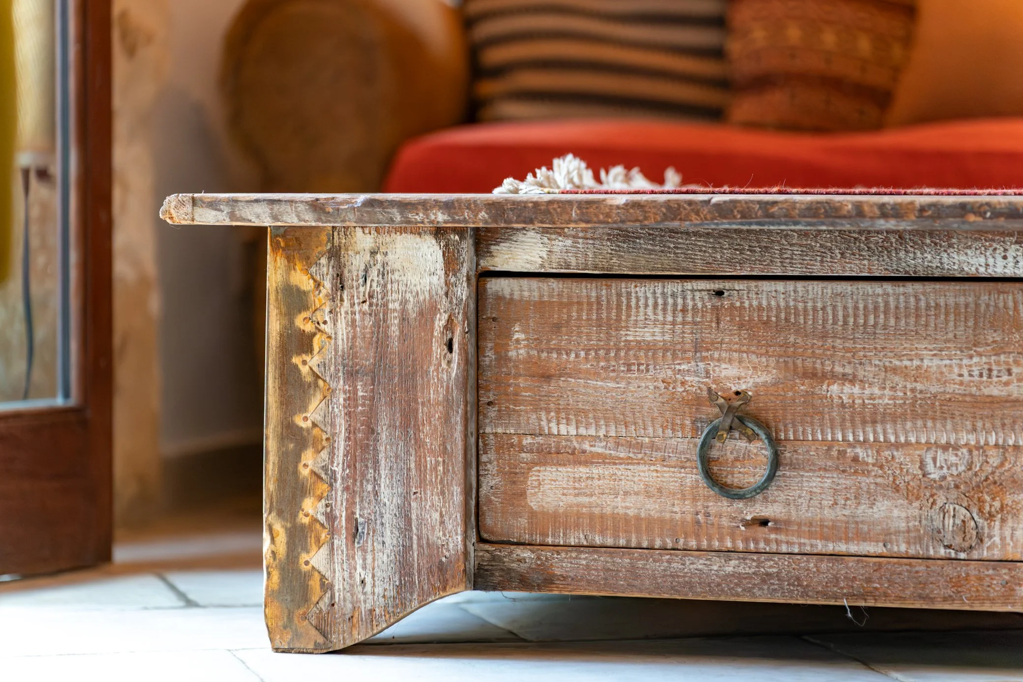 A9106935 - Full size.jpg