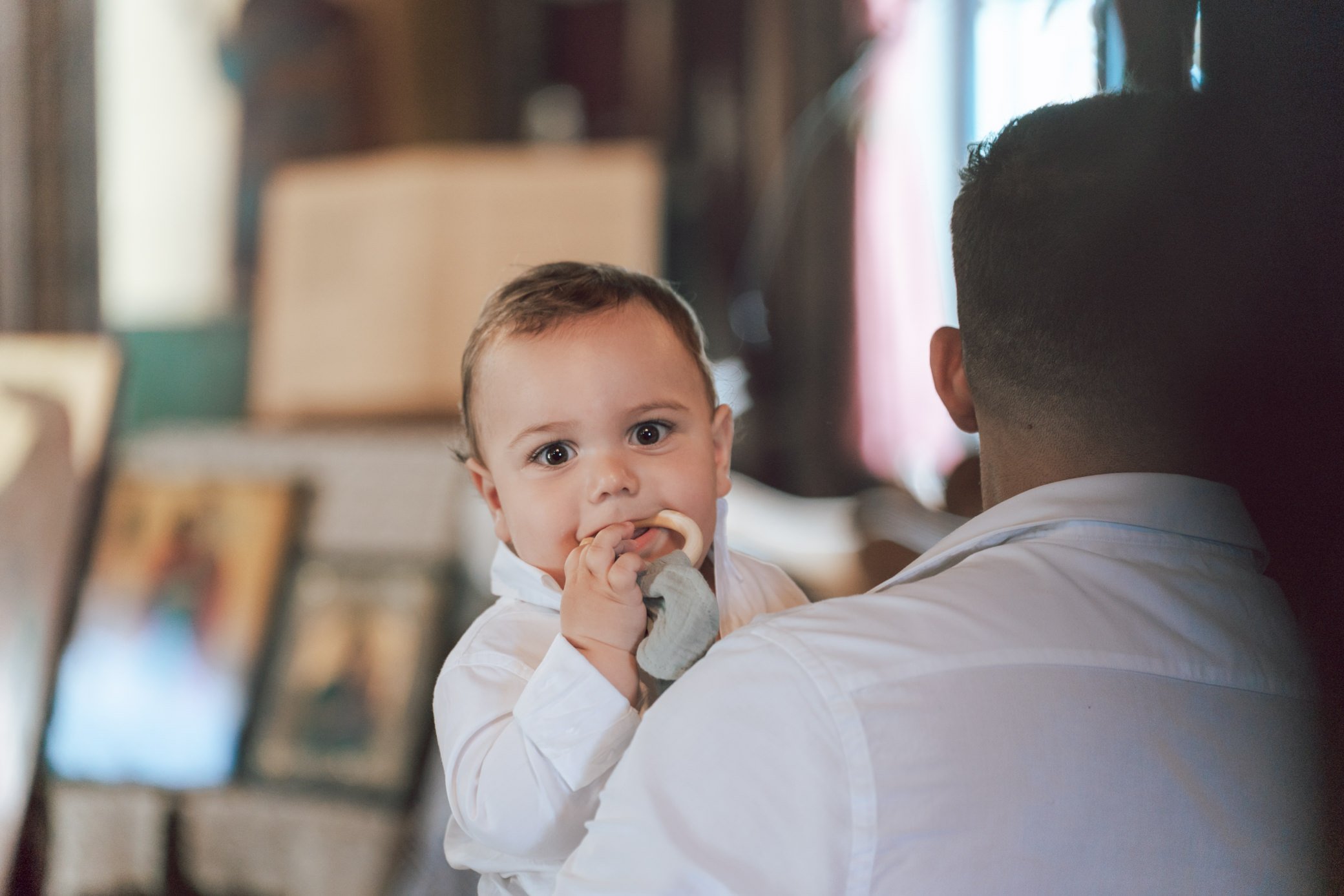 A9107813 - Full size.jpg