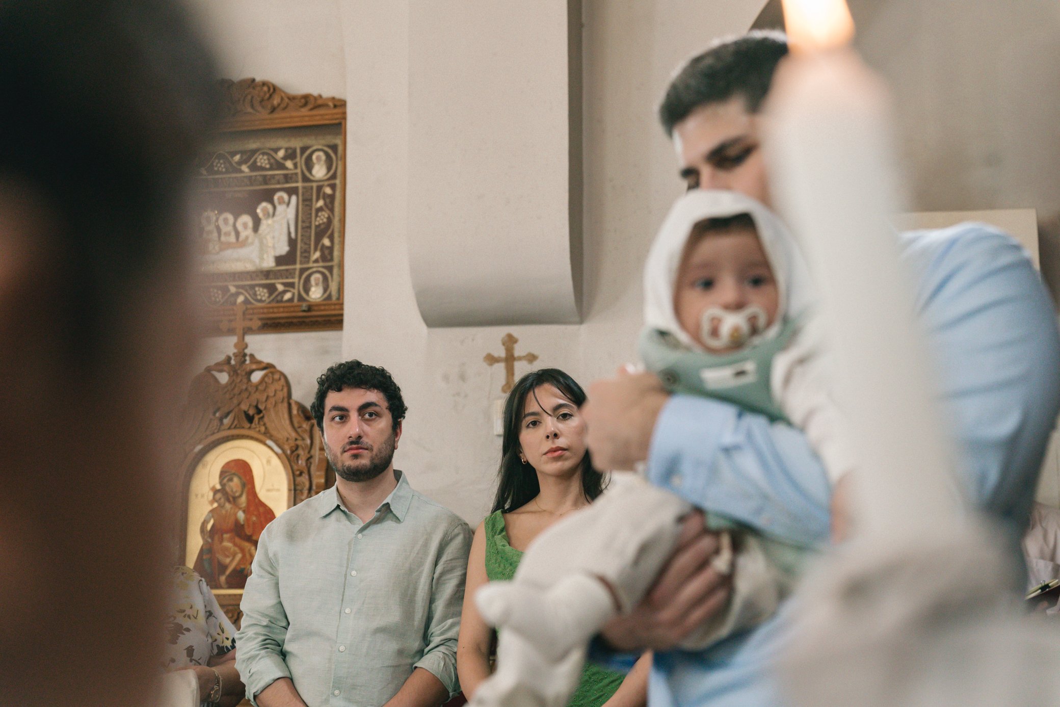 A9108982 - Full size.jpg