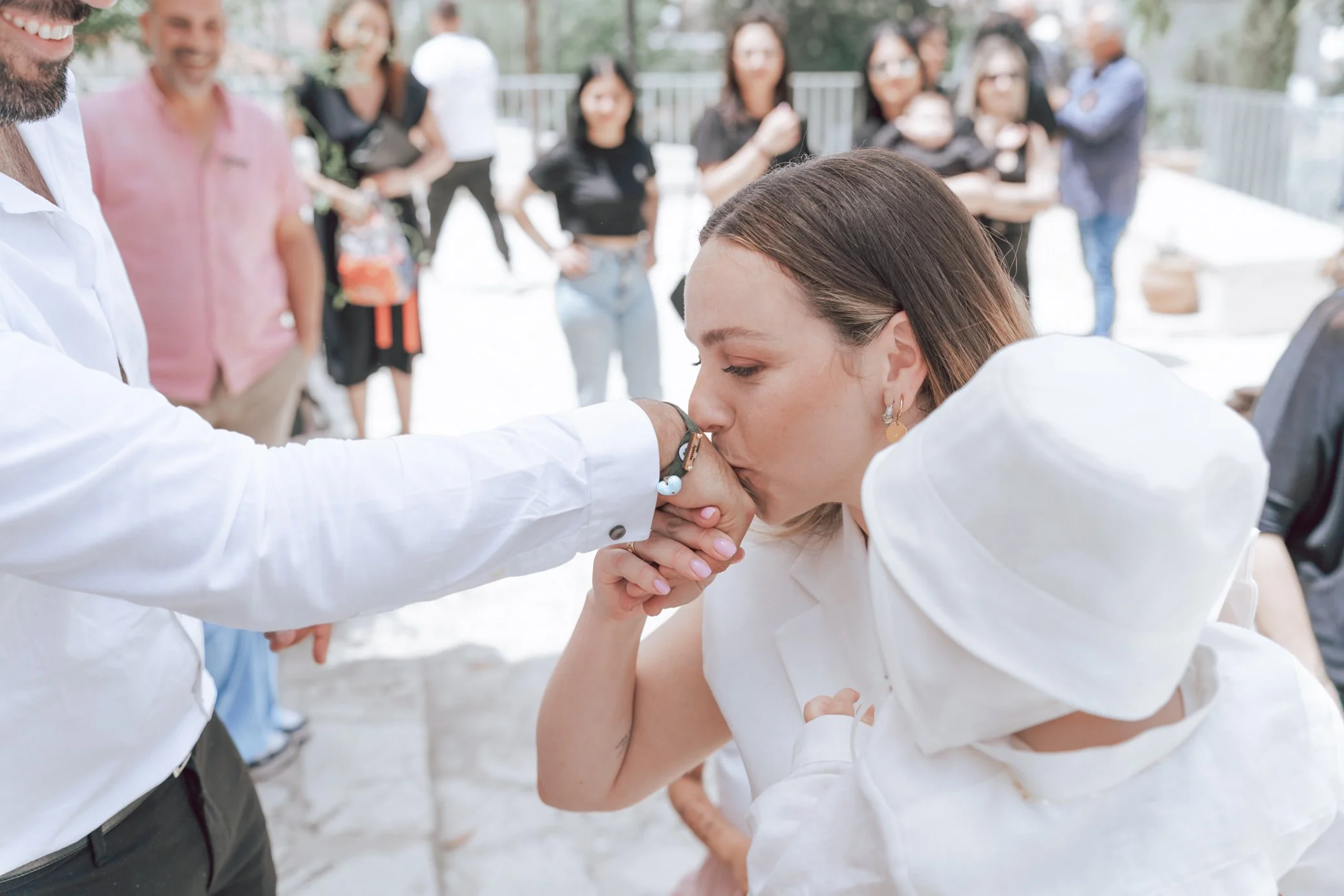 A9108745 - Full size.jpg