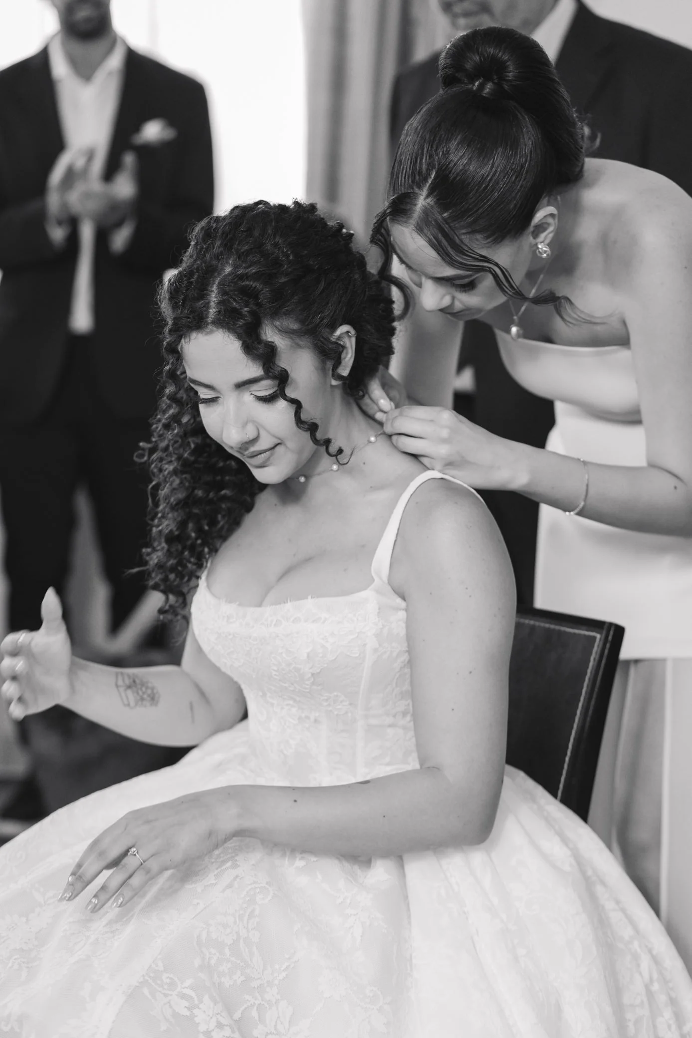 bride.preparation.1 (174).jpg