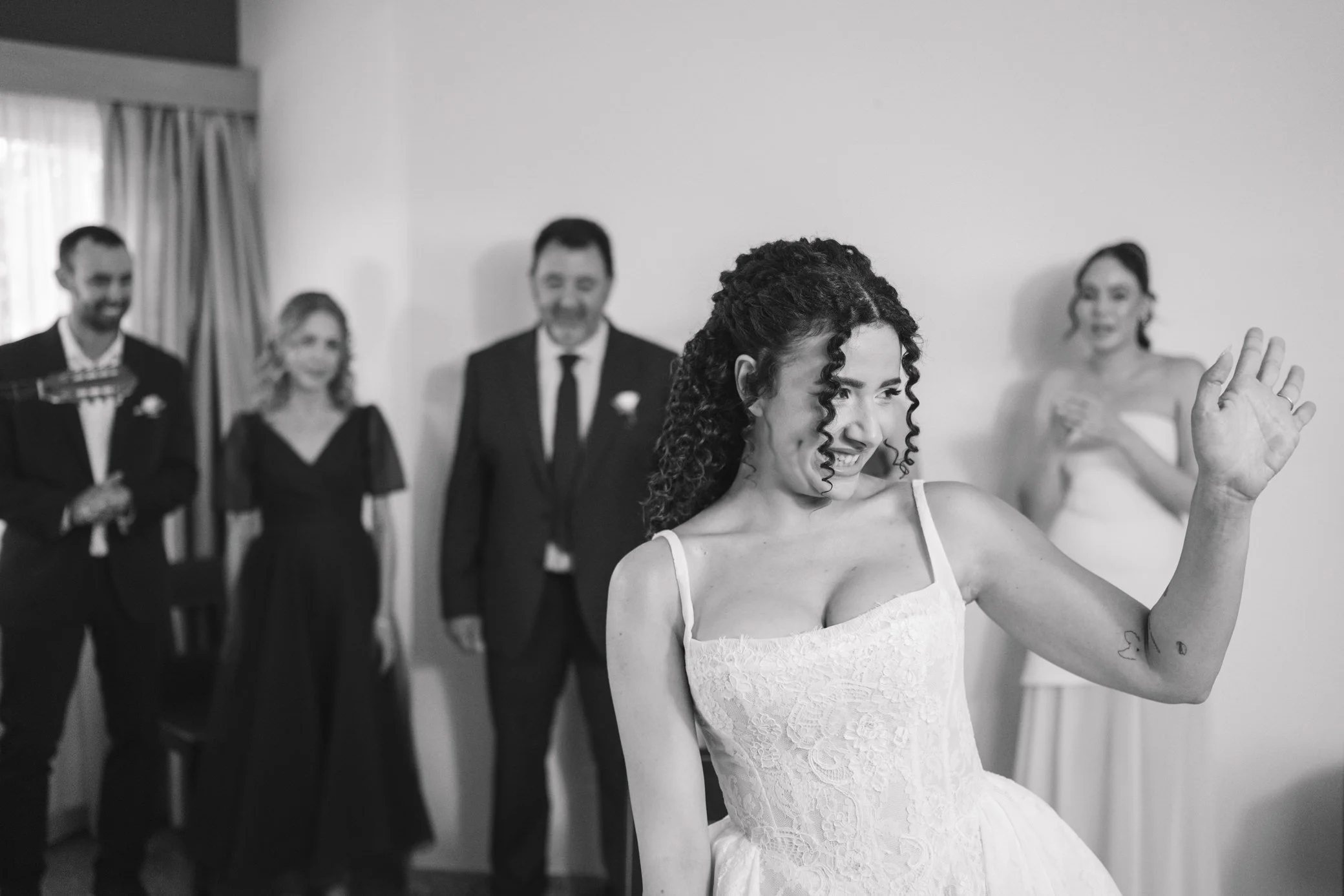 bride.preparation.1 (6).jpg