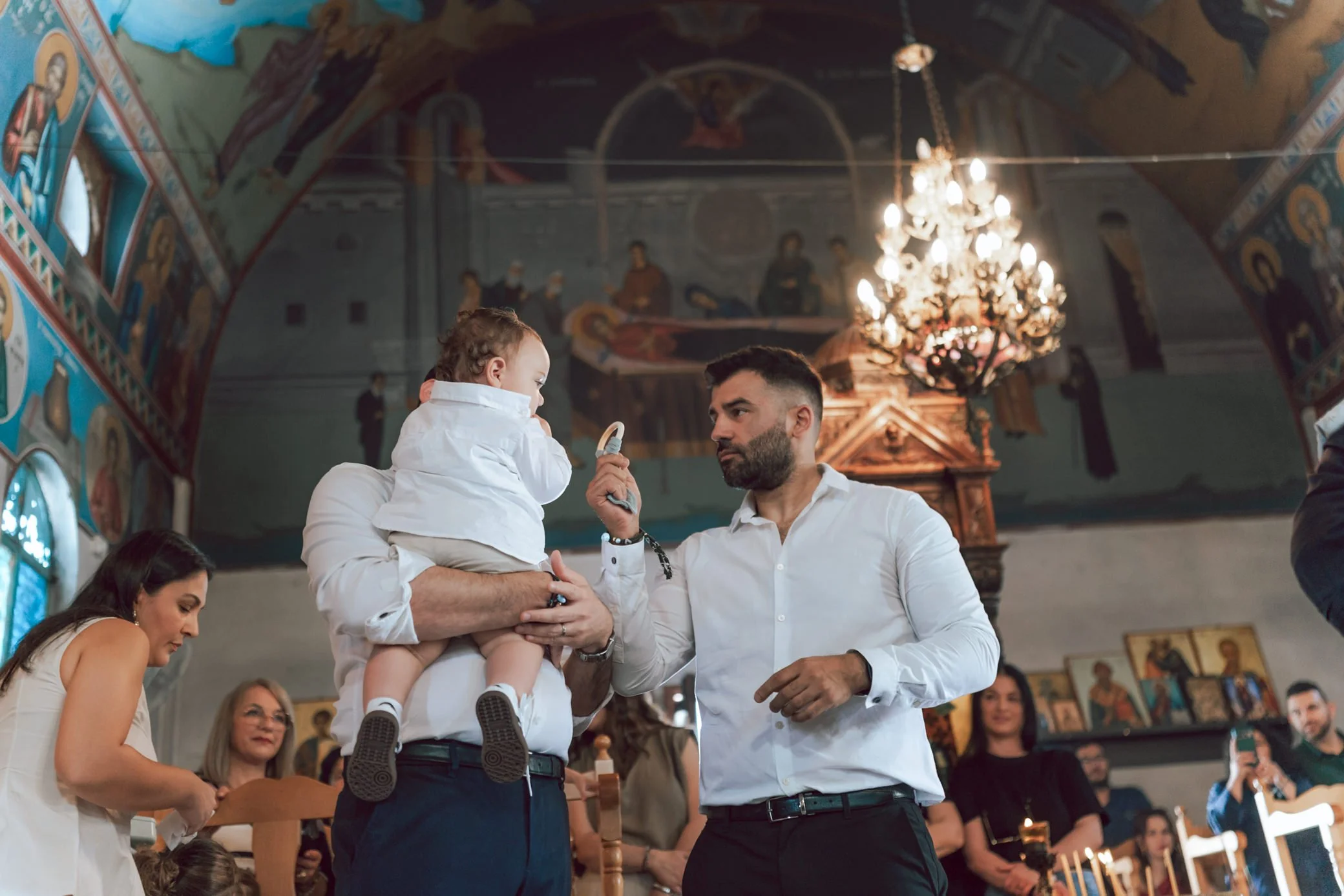 A9107849 - Full size.jpg