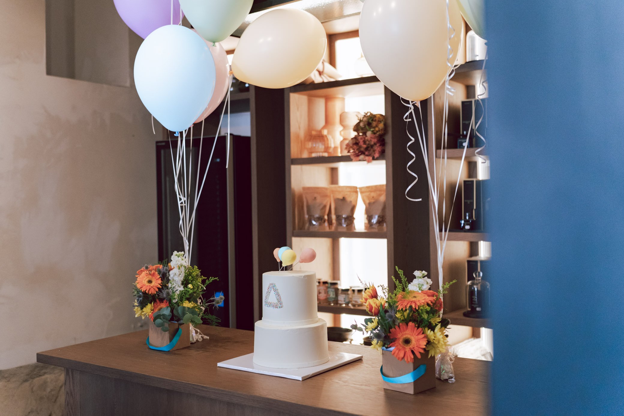 A9100020 - Full size.jpg