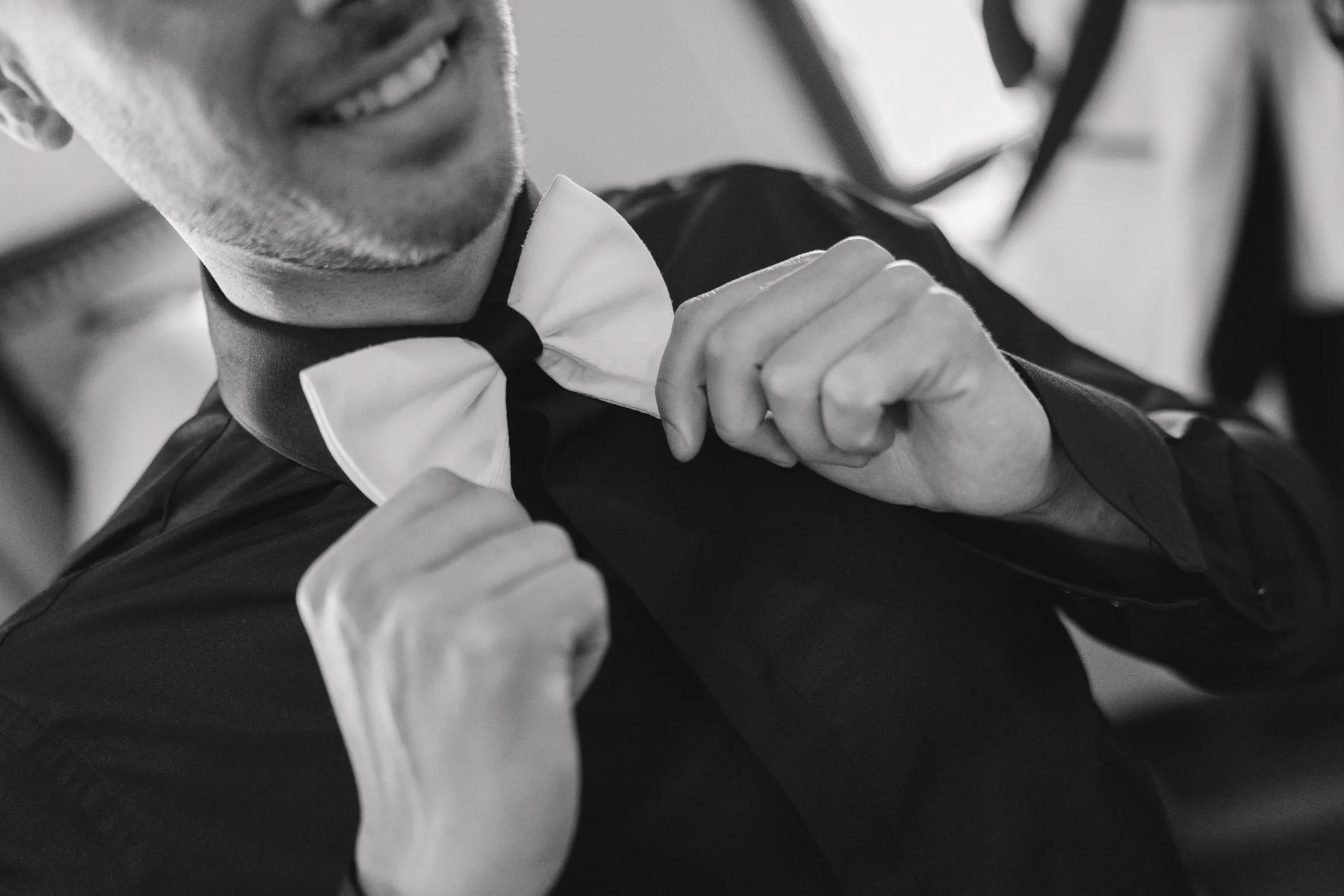groom.prep.det (57).jpg