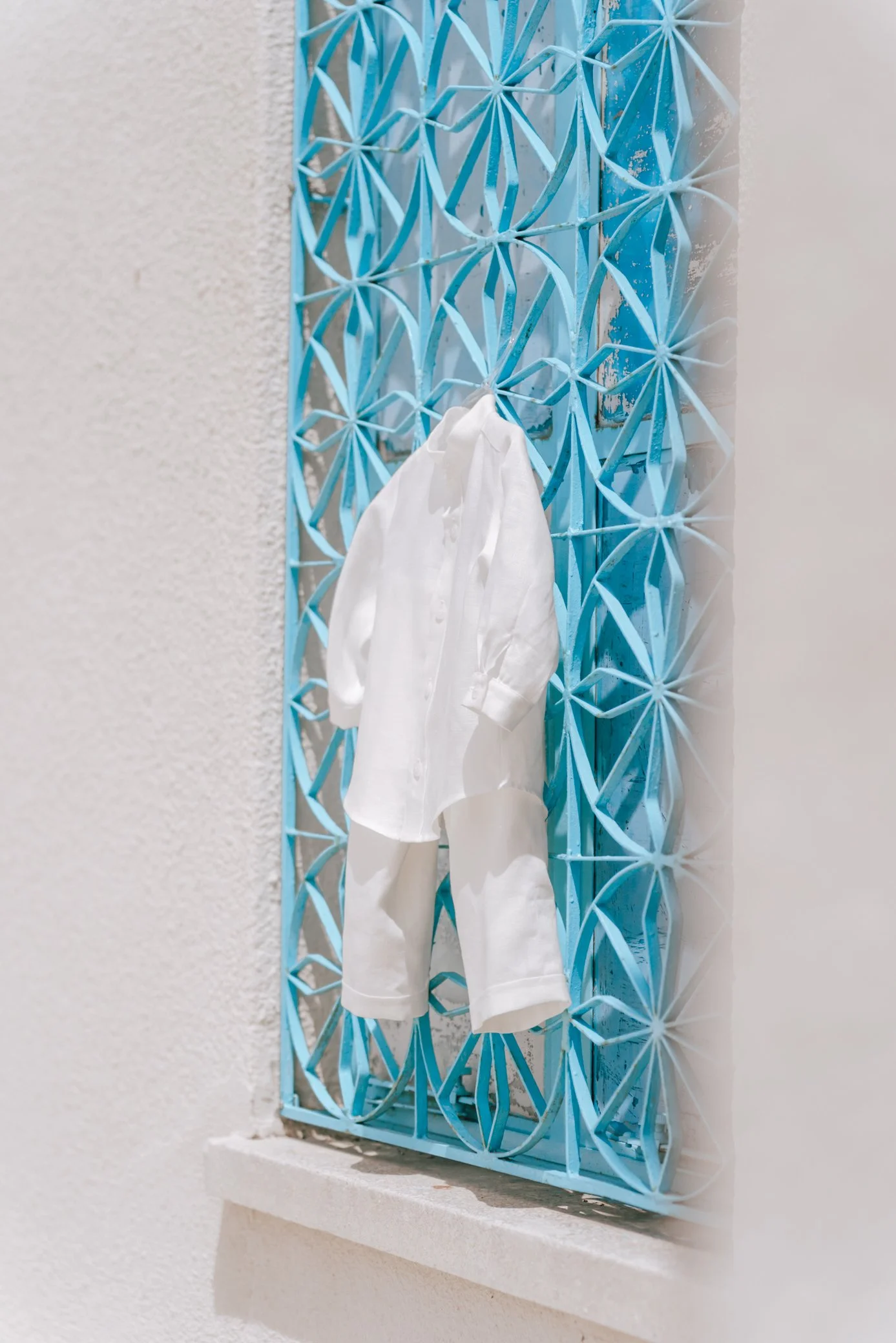 A9106897 - Full size.jpg