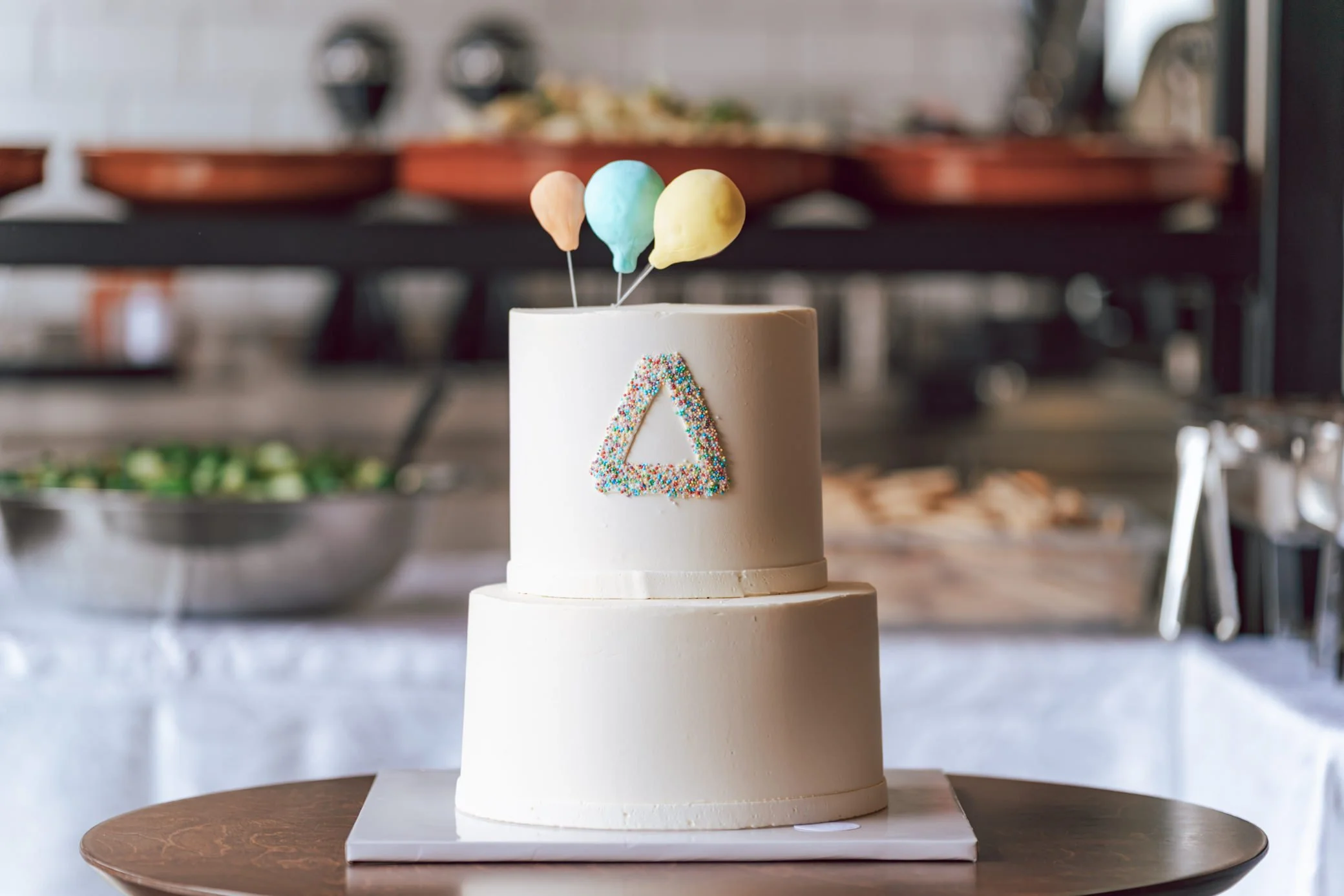 A9109984 - Full size.jpg