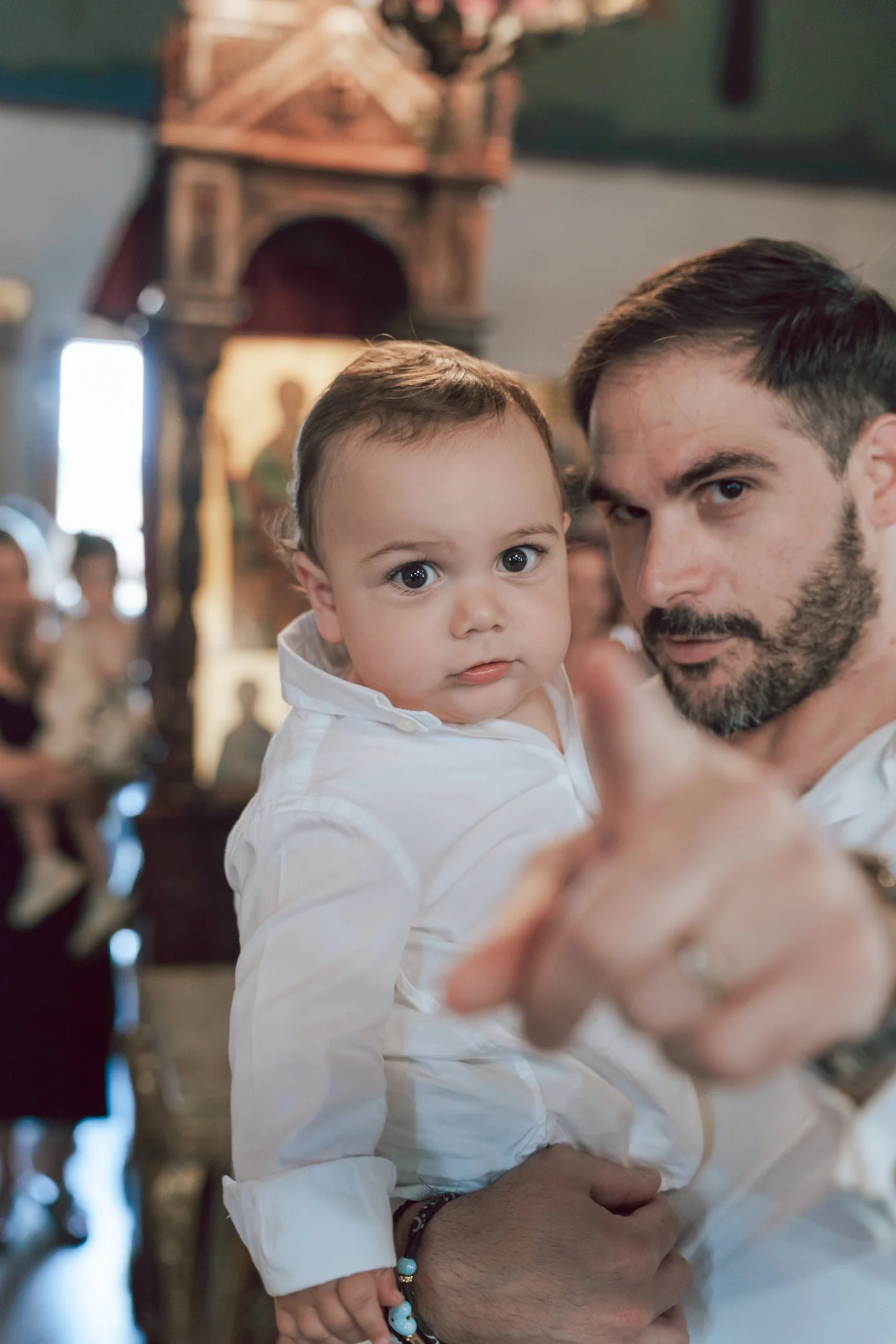 A9107646 - Full size.jpg