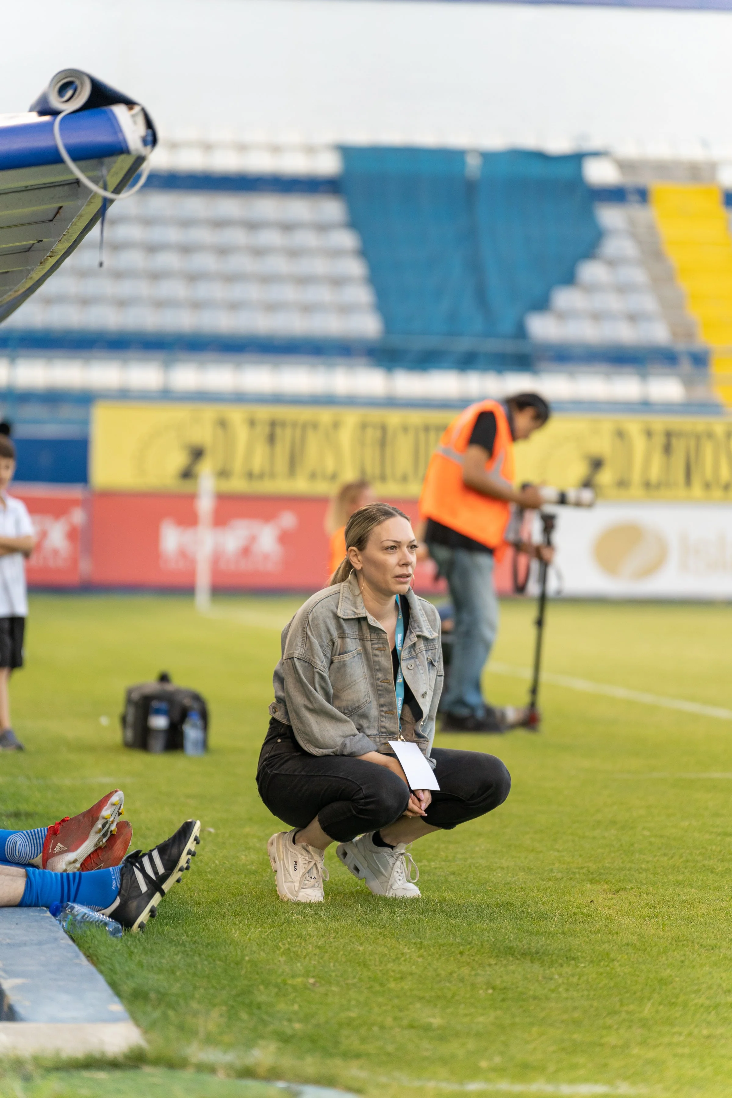 _DSC8609 - Full size.jpg