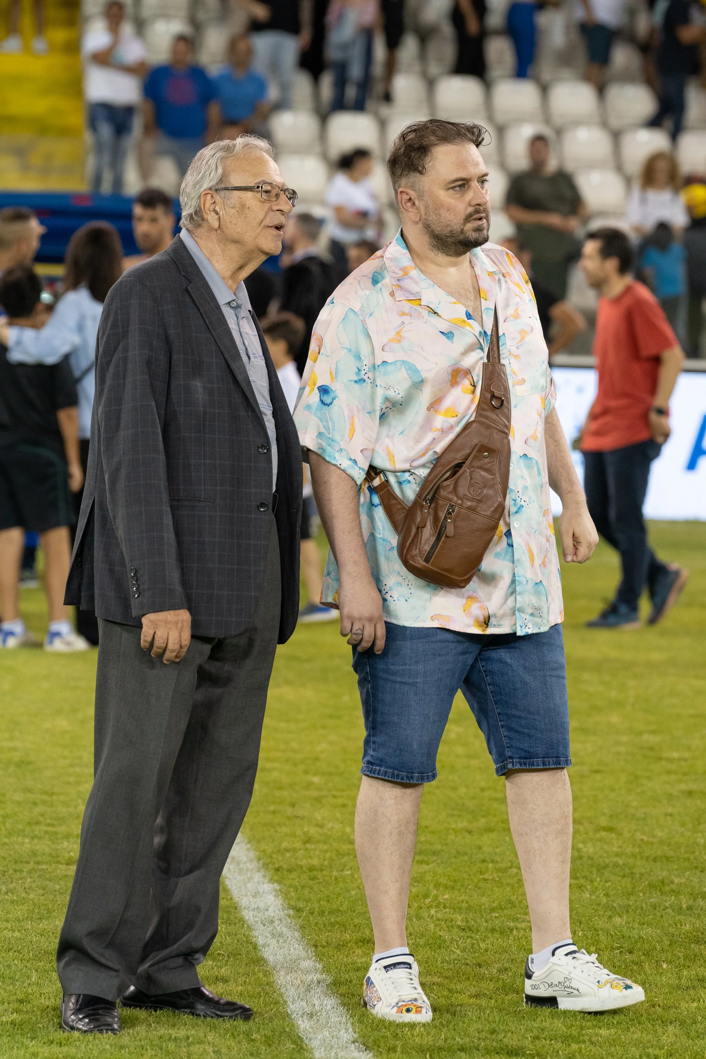 _DSC9411 - Full size.jpg