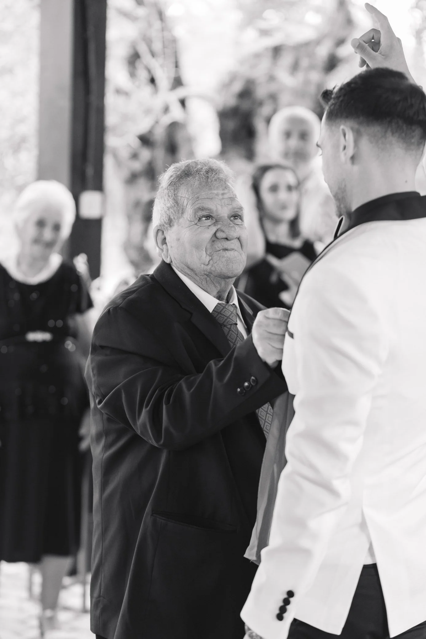 groom.preparation (46).jpg