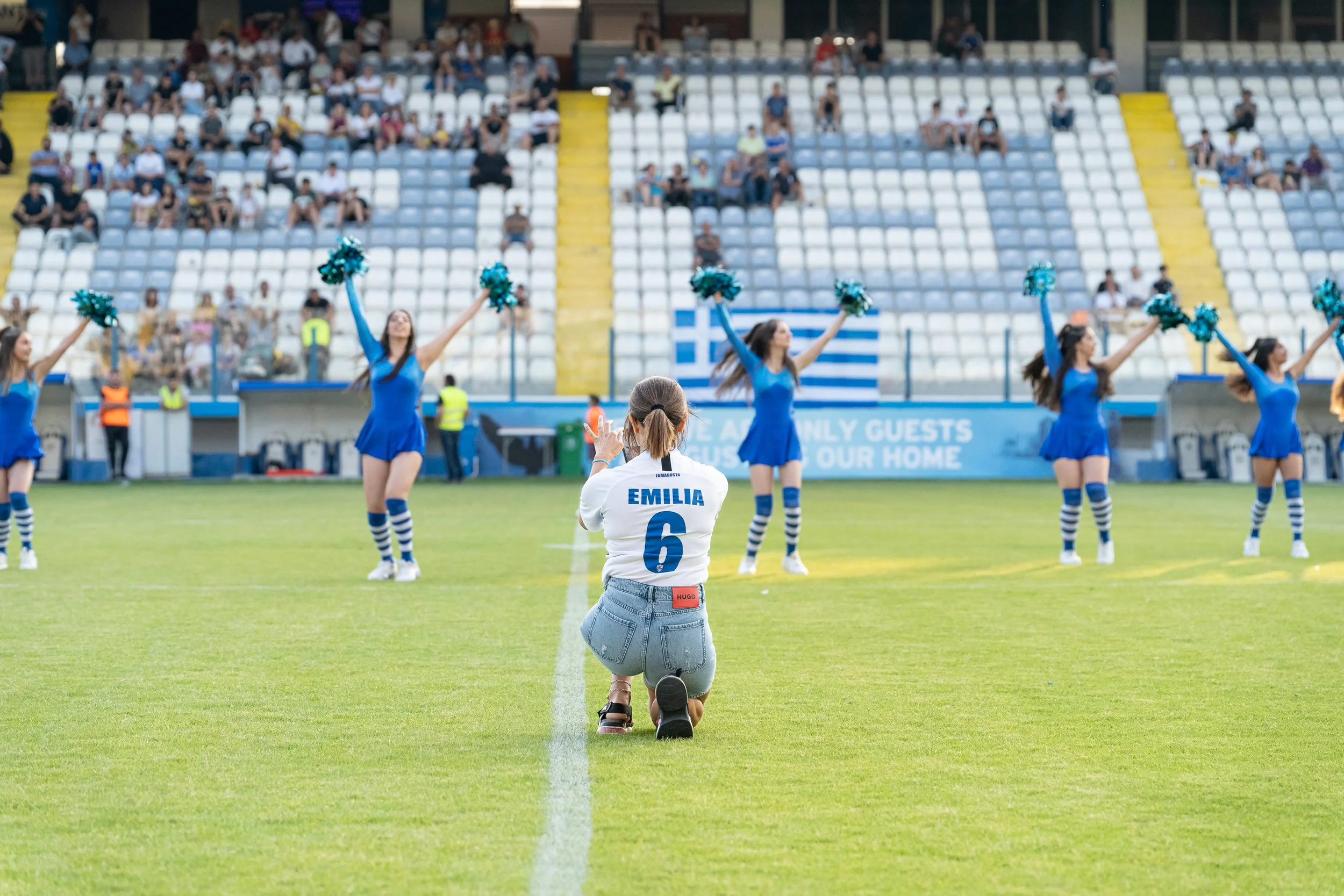 _DSC8117 - Full size.jpg