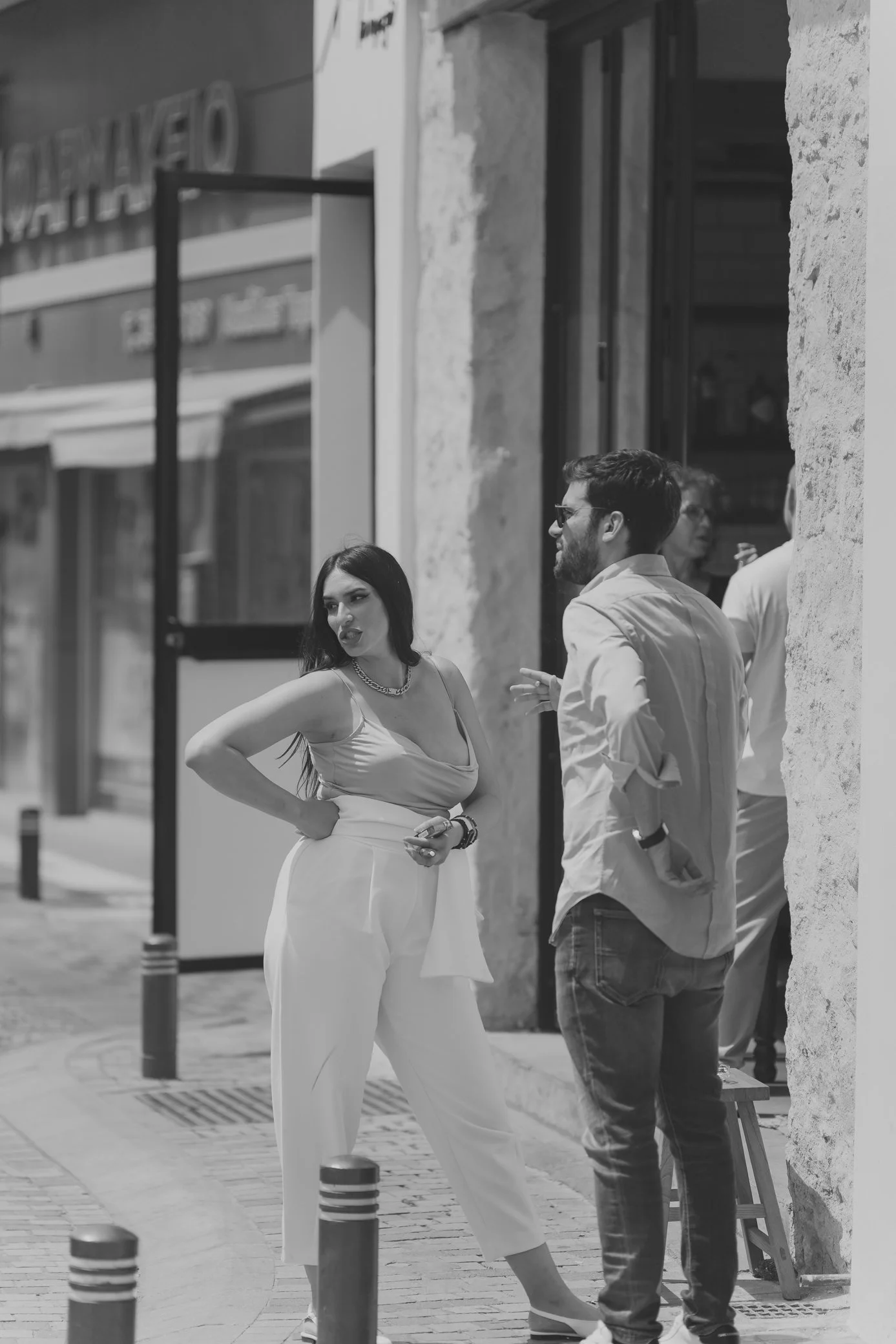 A9109861 - Full size-2.jpg