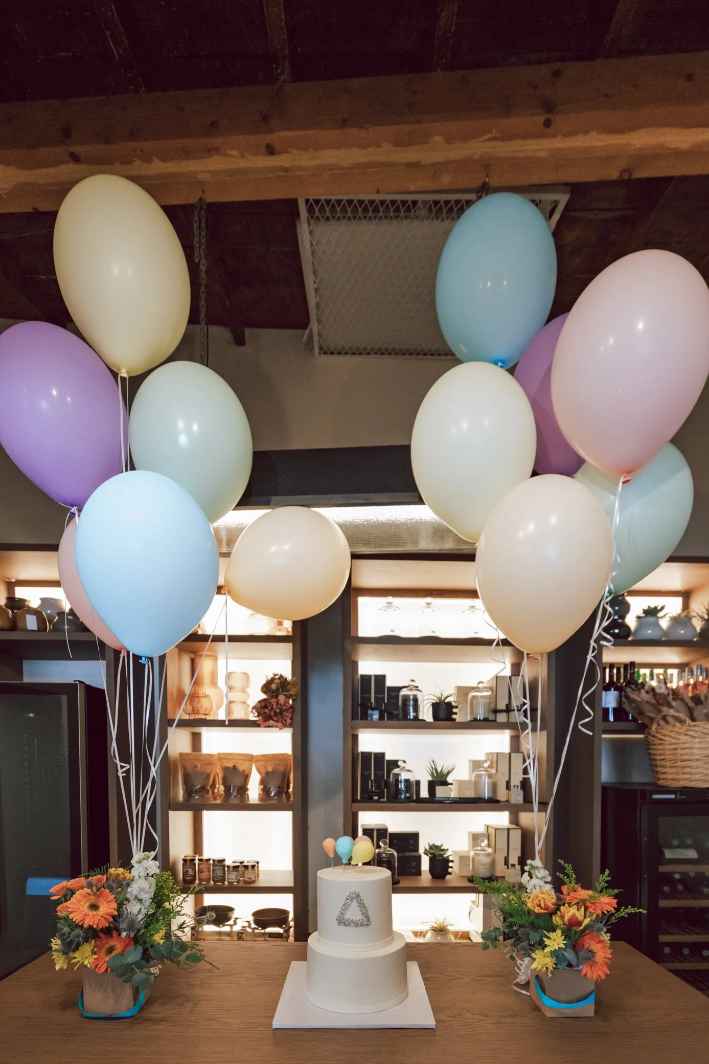 A7303003 - Full size.jpg