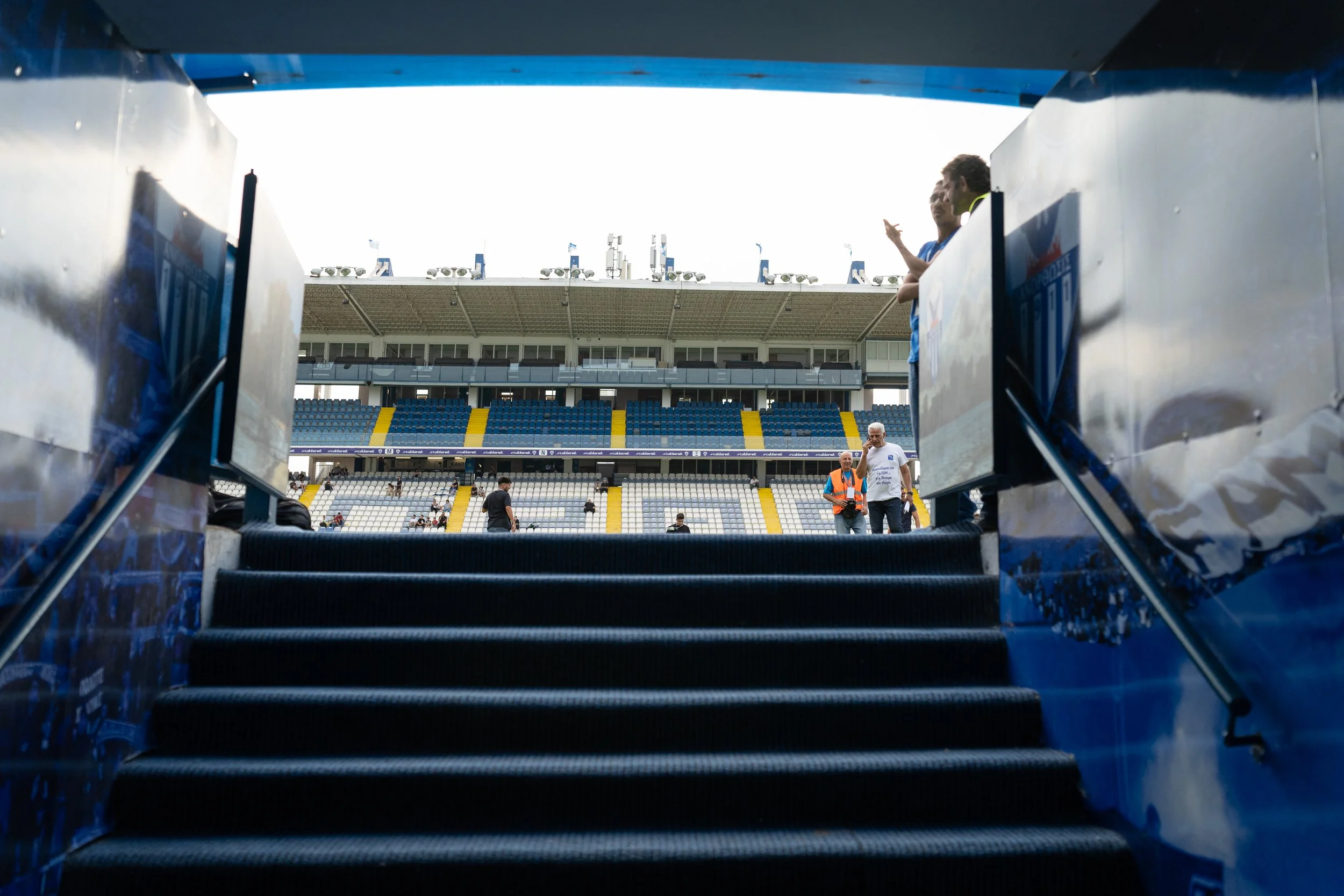 _DSC7813 - Full size.jpg