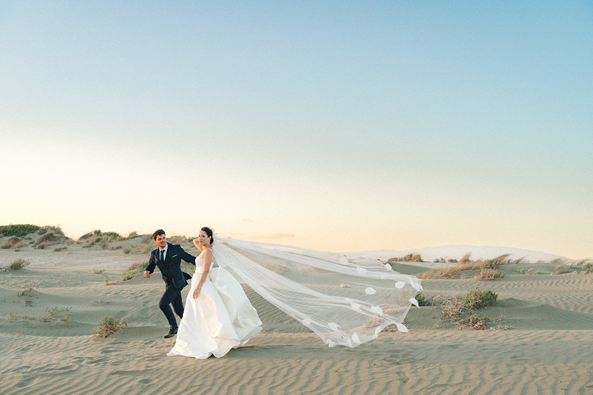 A9106348 - Full size.jpg