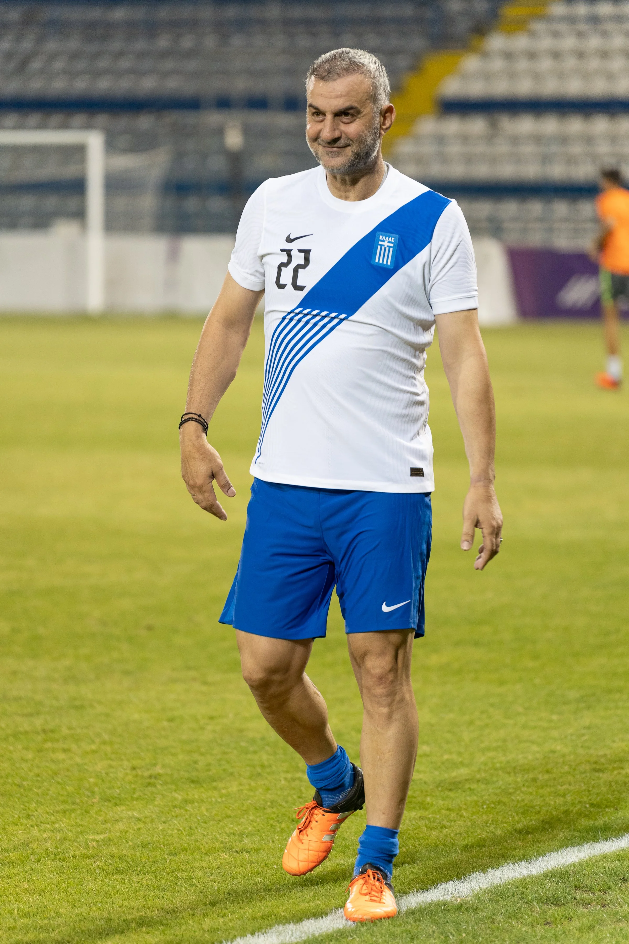 _DSC9112 - Full size.jpg