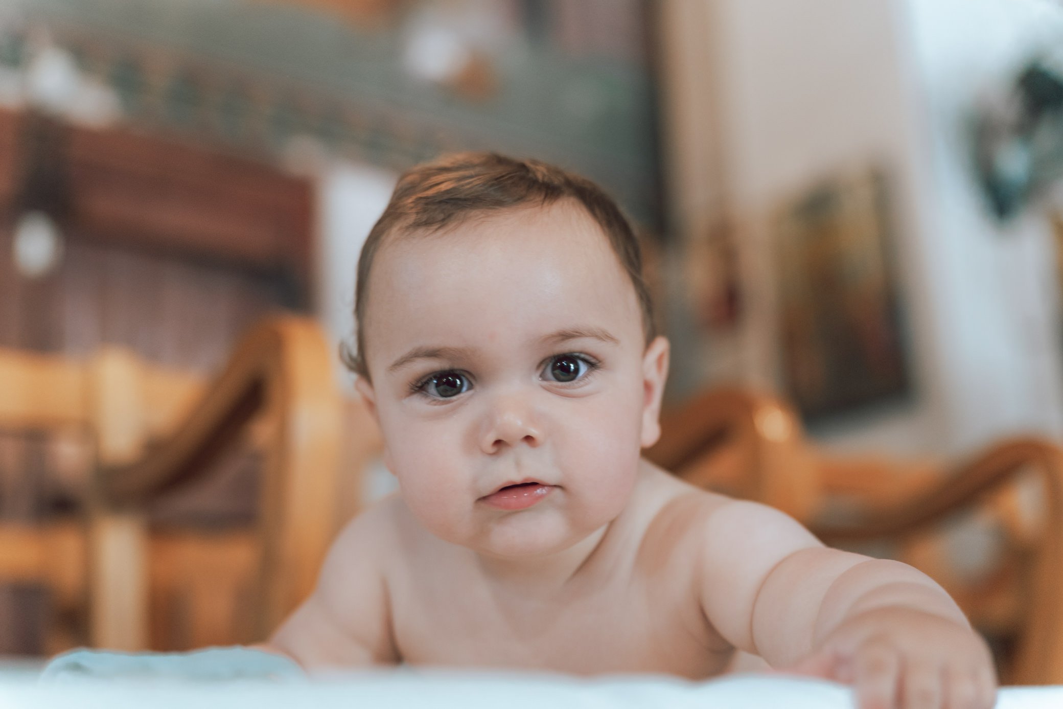 A9107926 - Full size.jpg