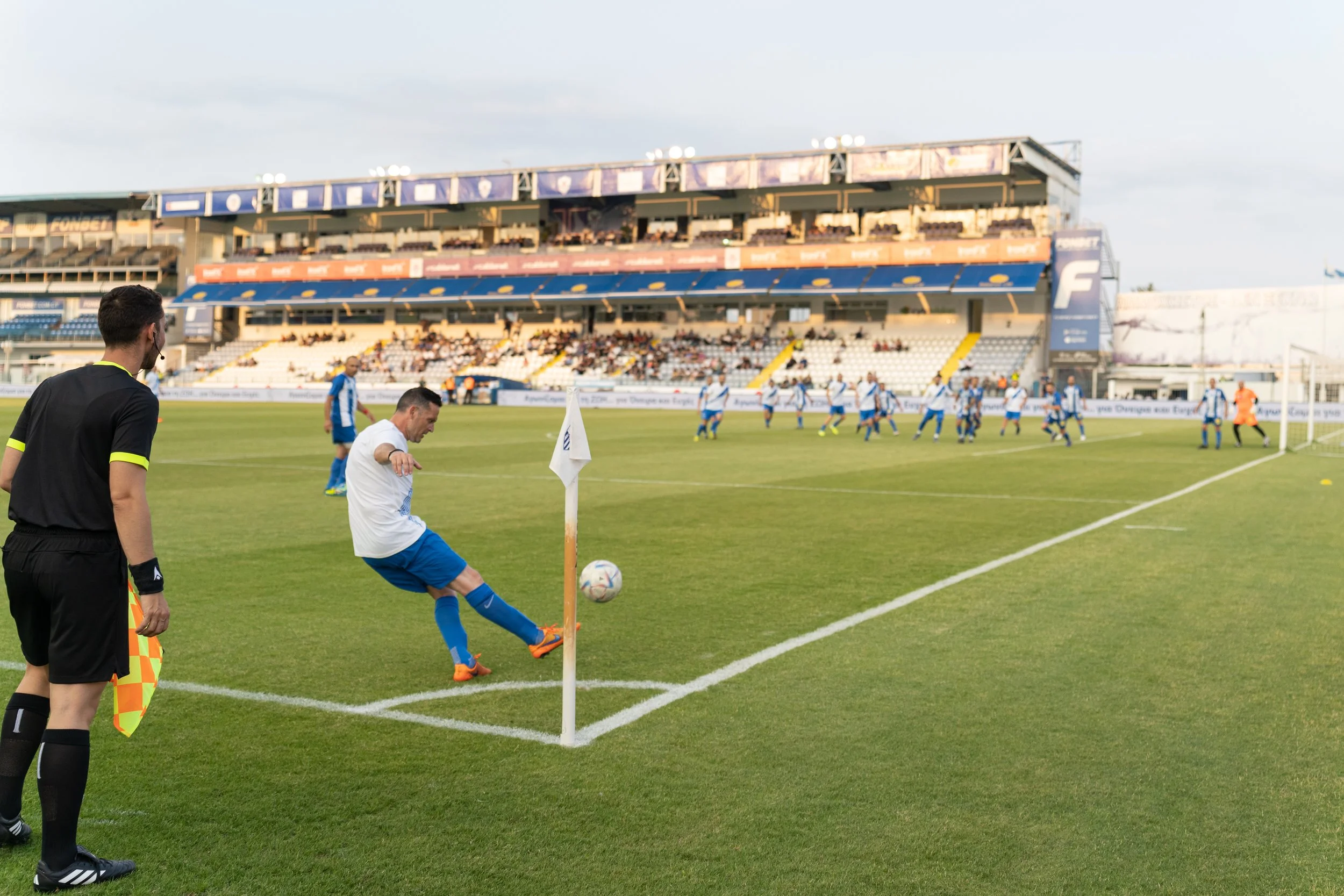 _DSC8364 - Full size.jpg