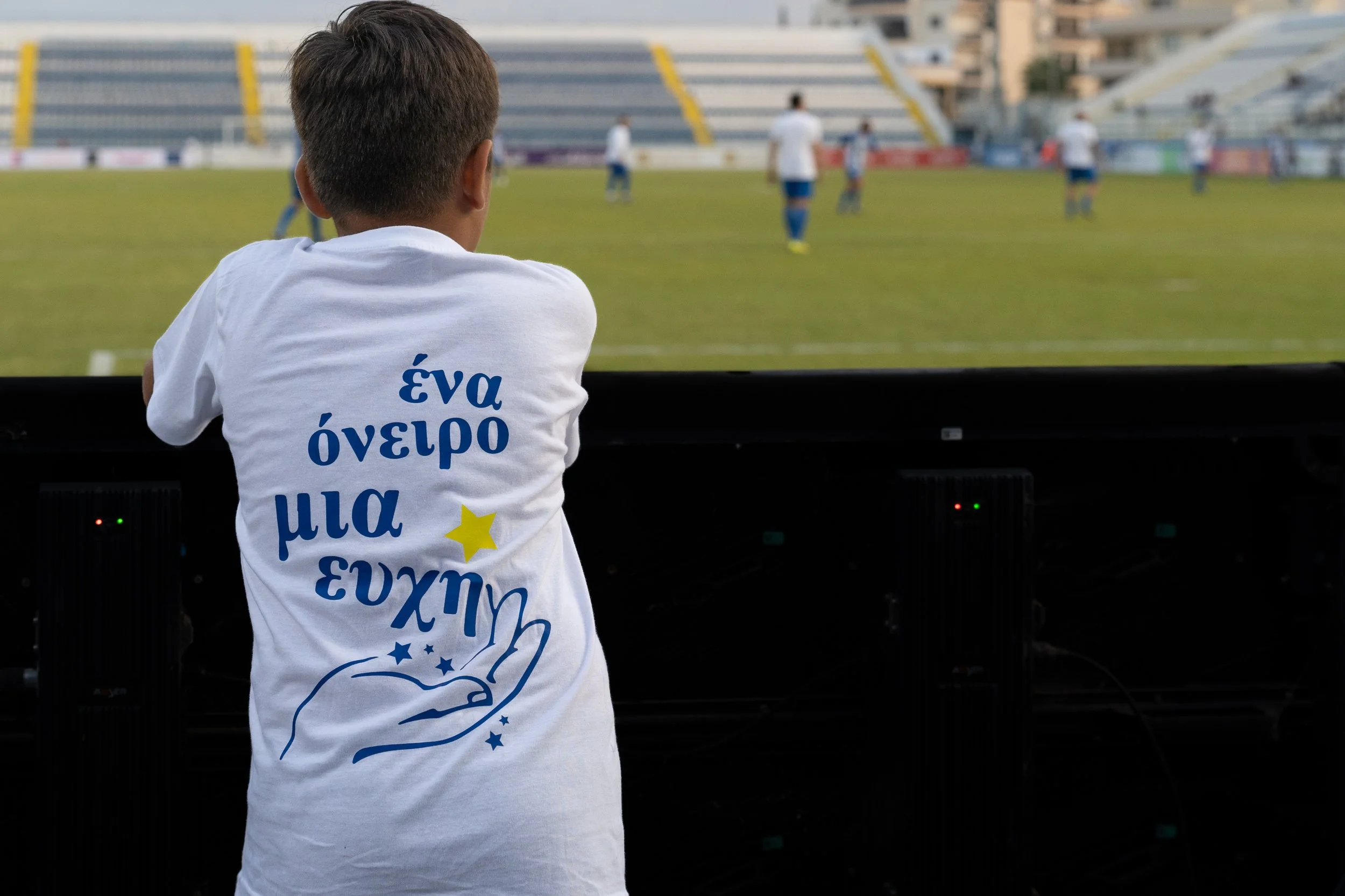 _DSC8525 - Full size.jpg