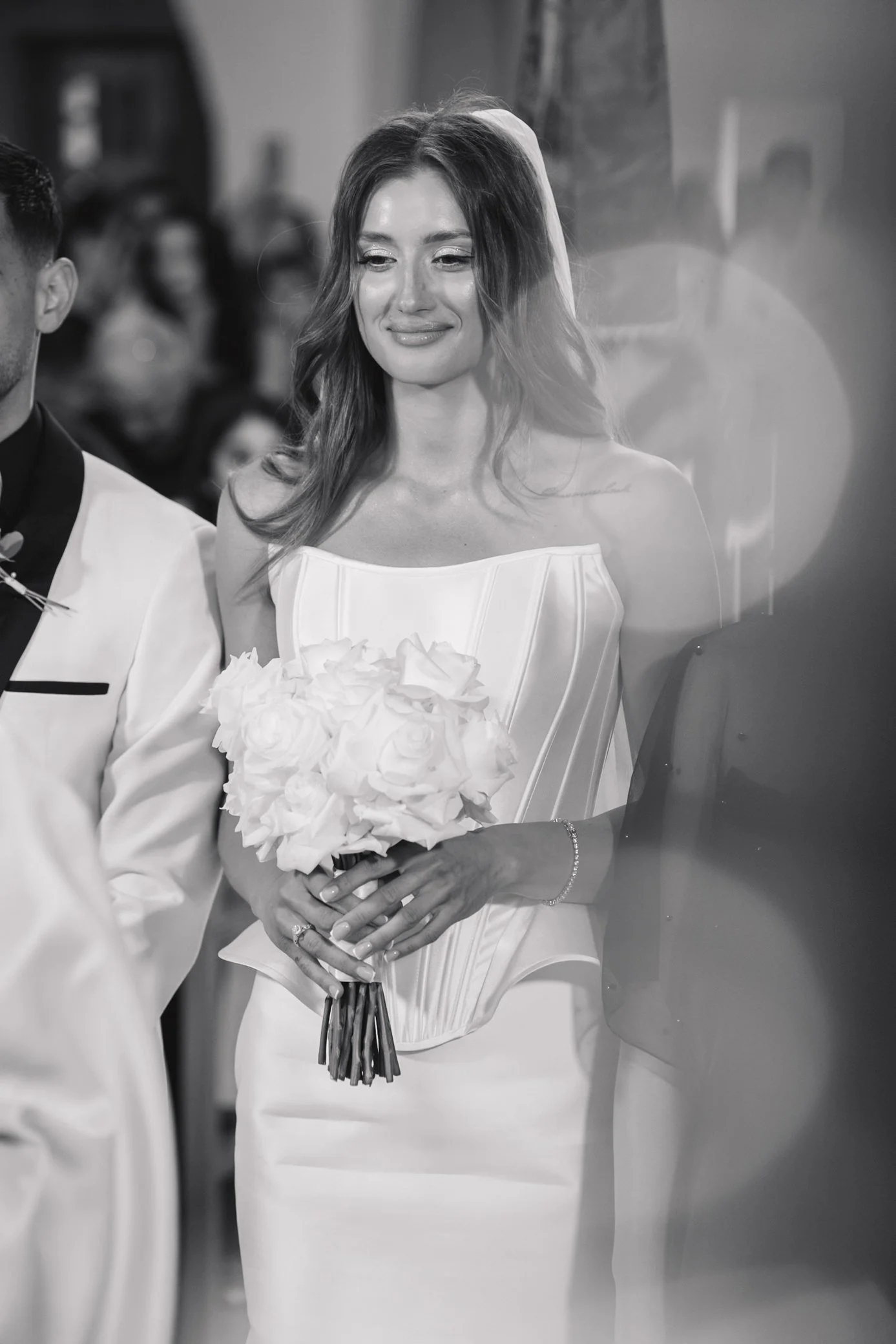 ceremony (11 (3).jpg