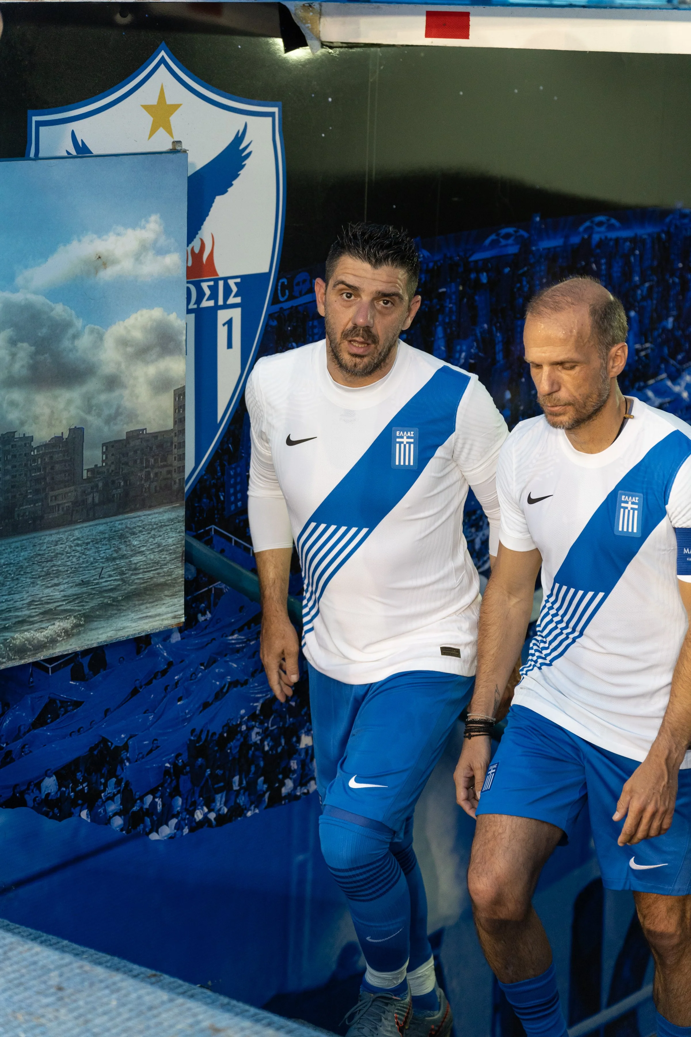 _DSC8867 - Full size.jpg