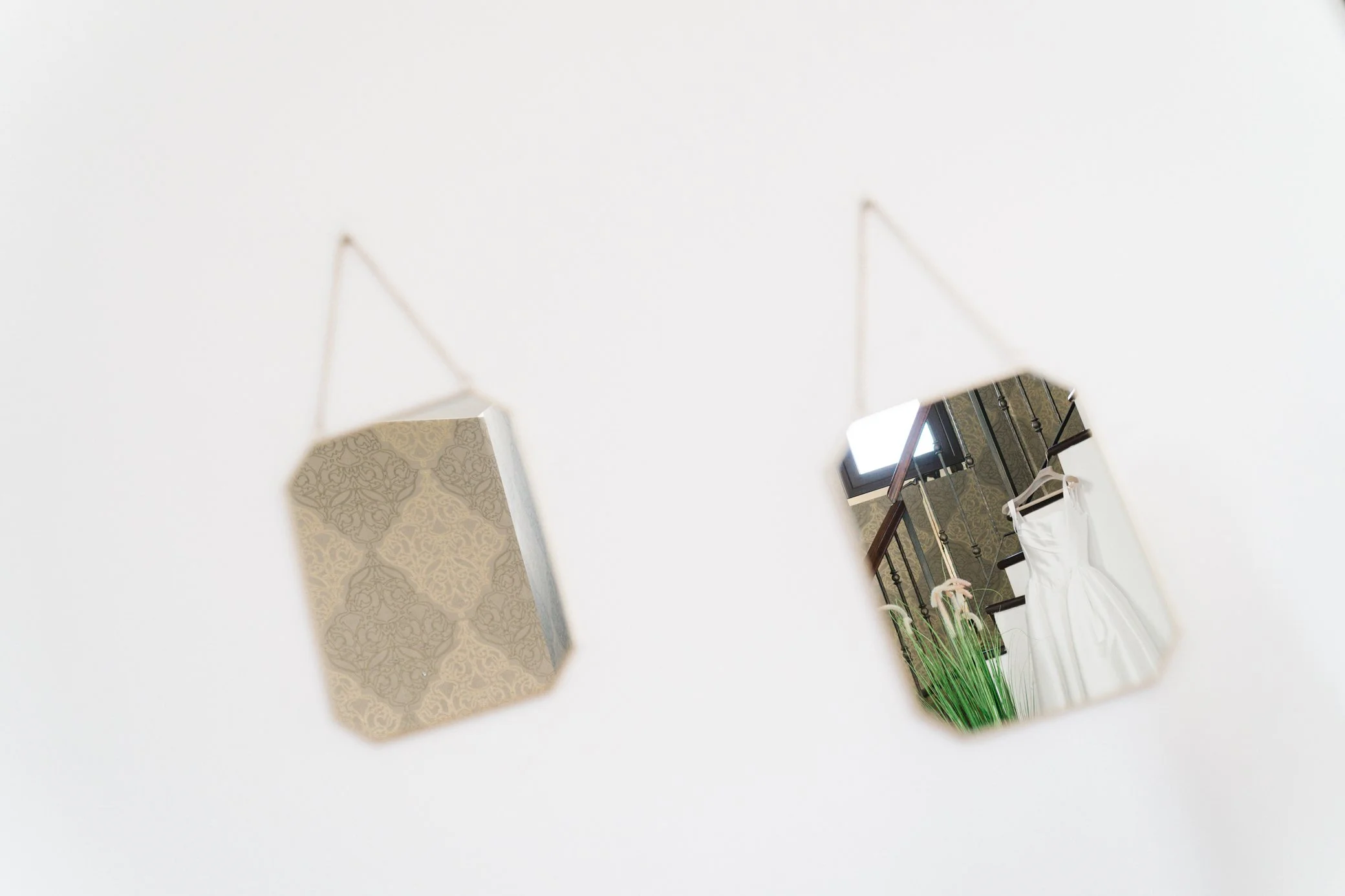 A9103452 - Full size.jpg