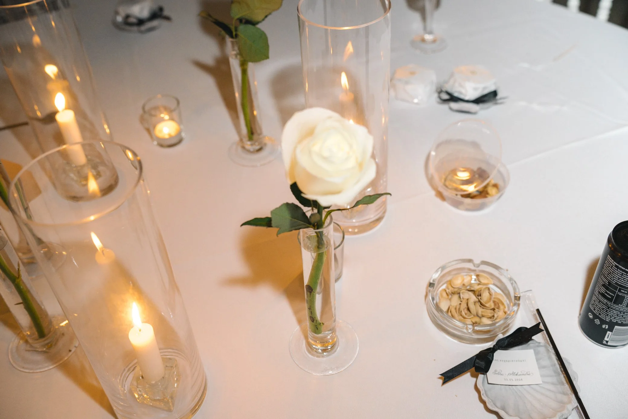 venue (155).jpg