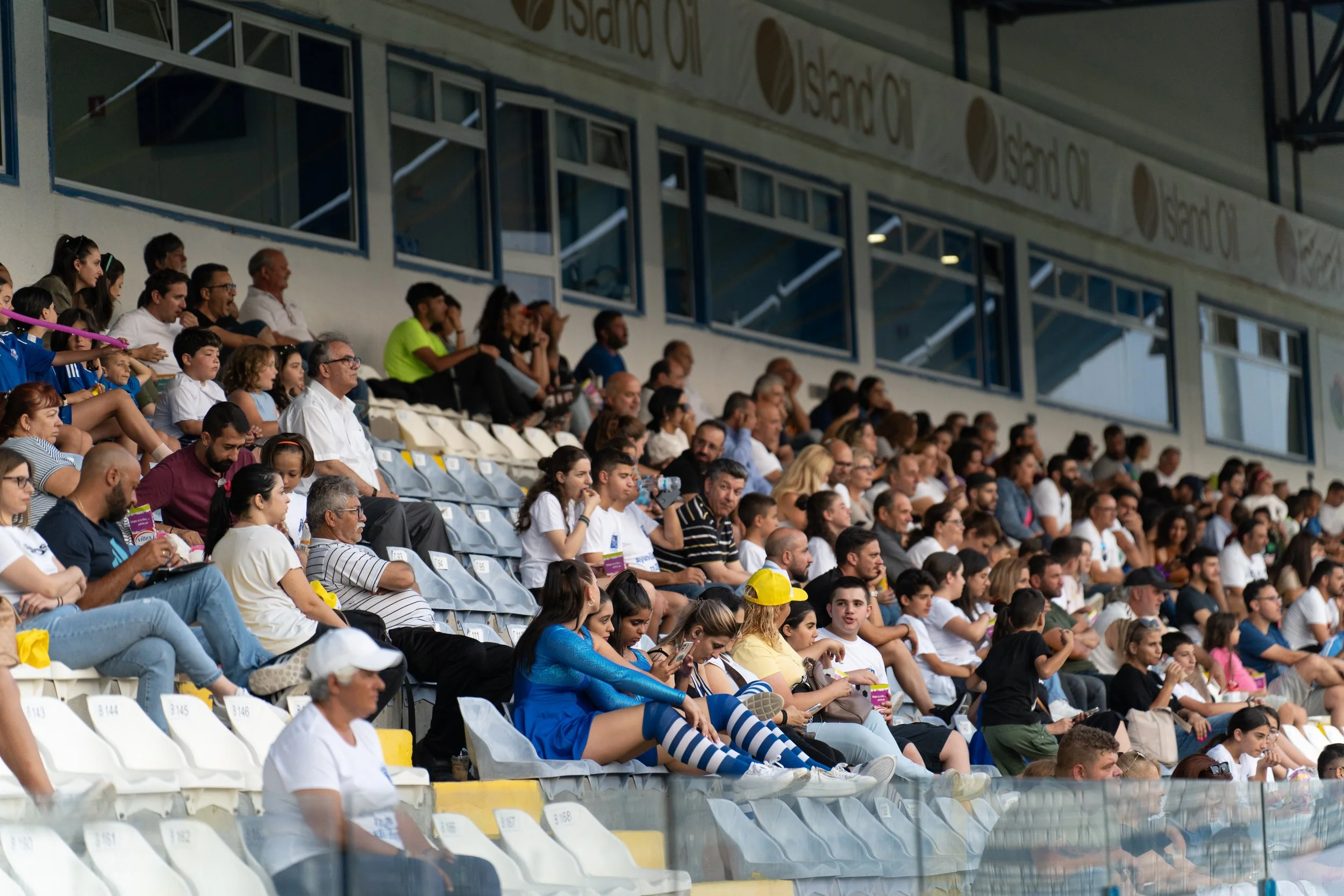 _DSC8484 - Full size.jpg