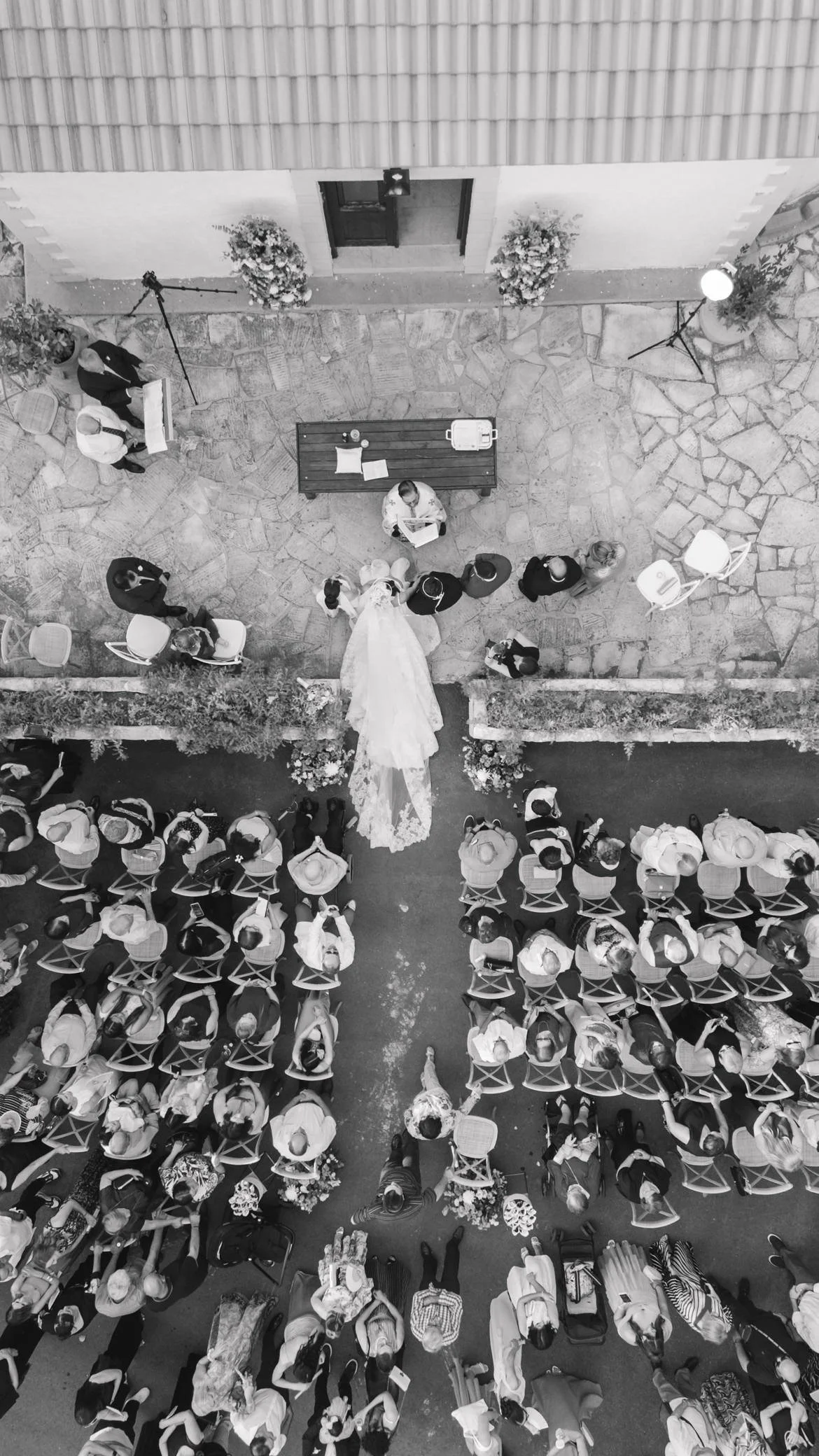 ceremony (218).jpg