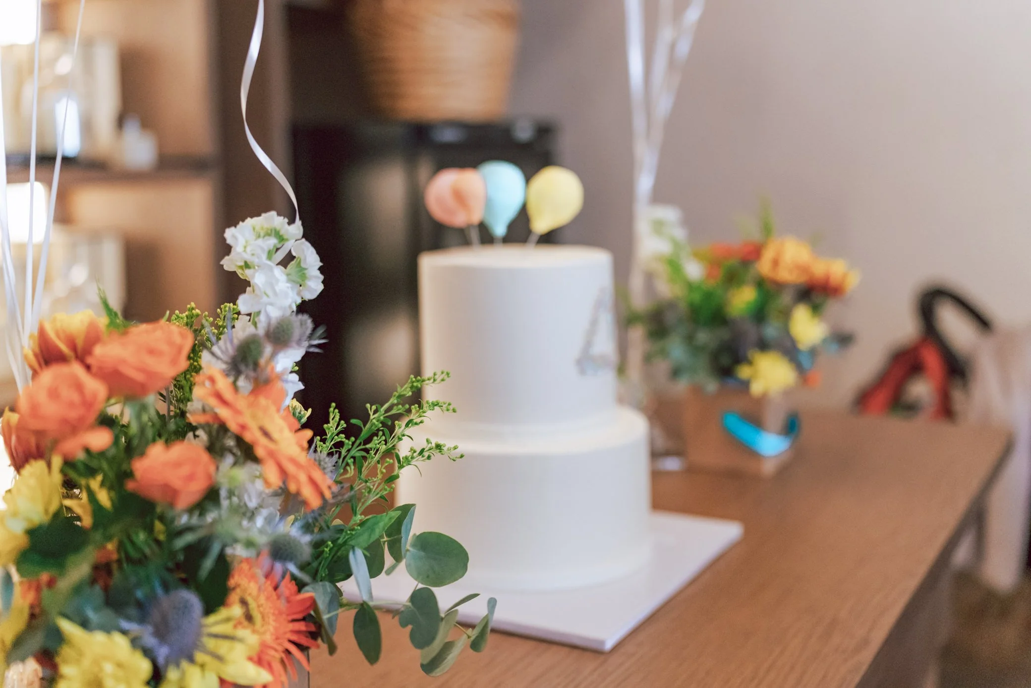 A9100039 - Full size.jpg