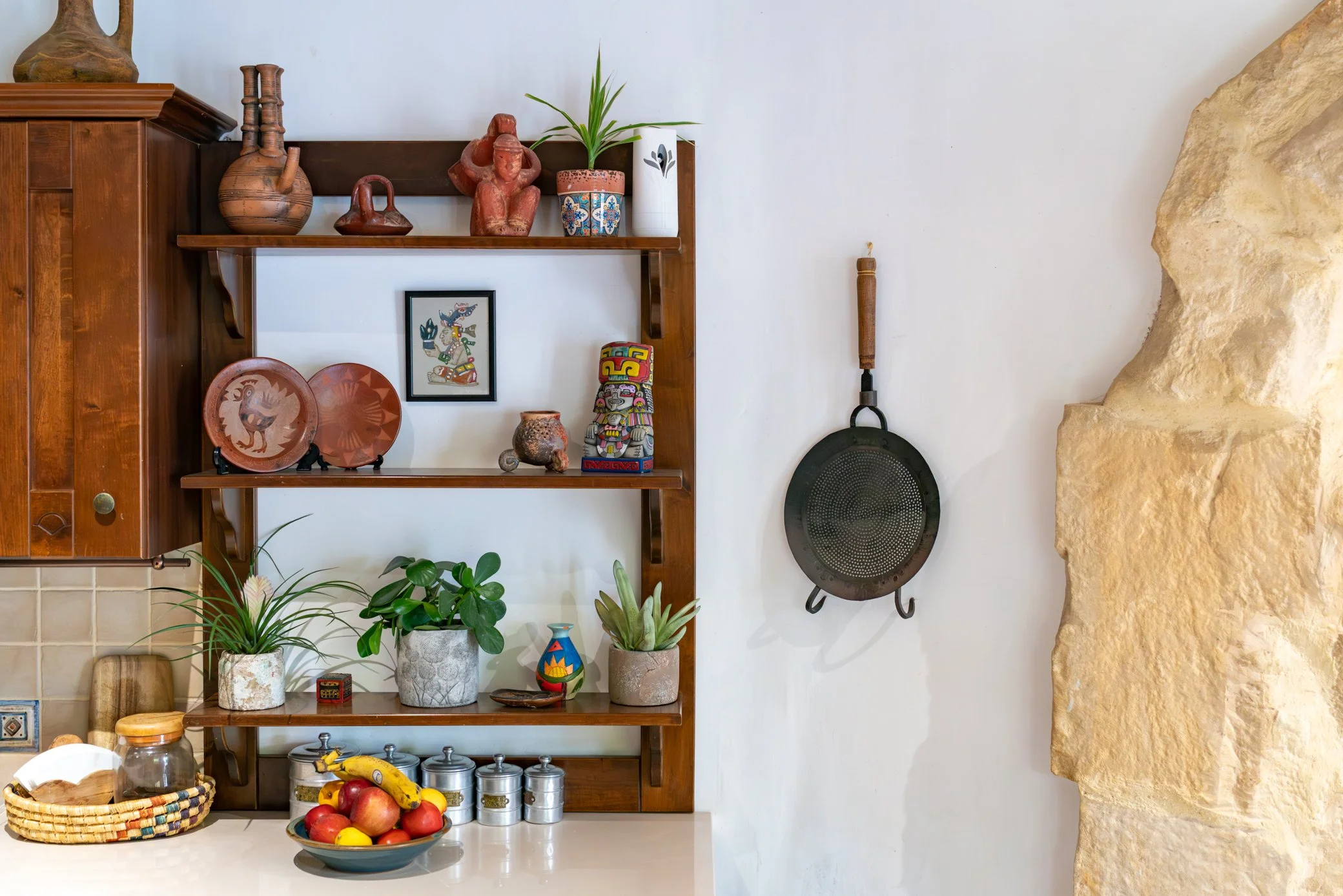 A9106926 - Full size.jpg