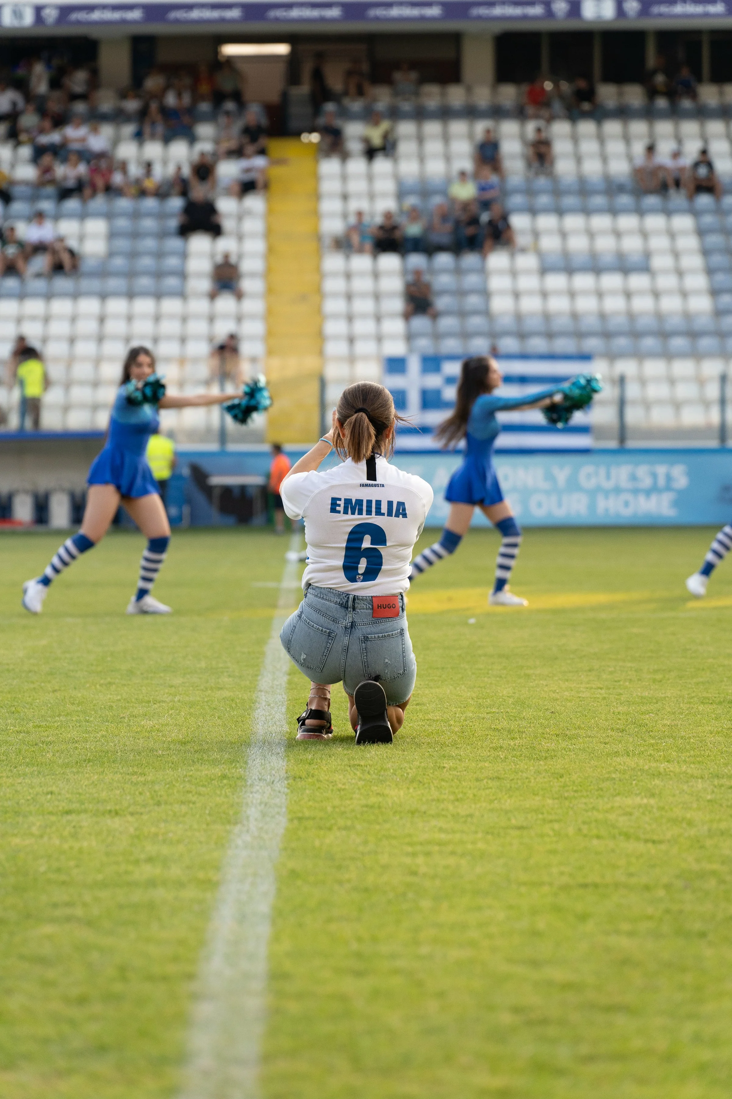 _DSC8118 - Full size.jpg