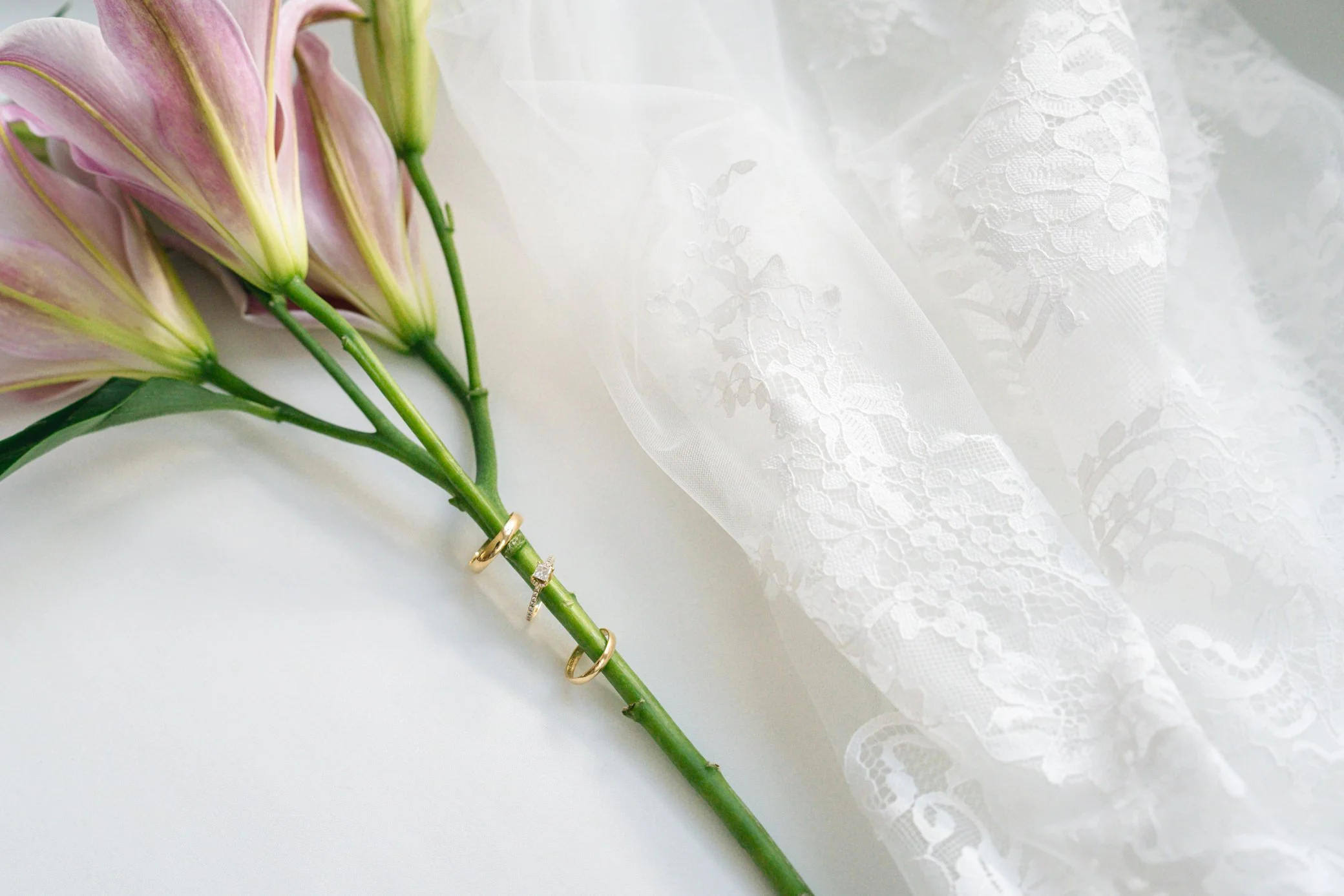 bride.prep.house.det (74).jpg