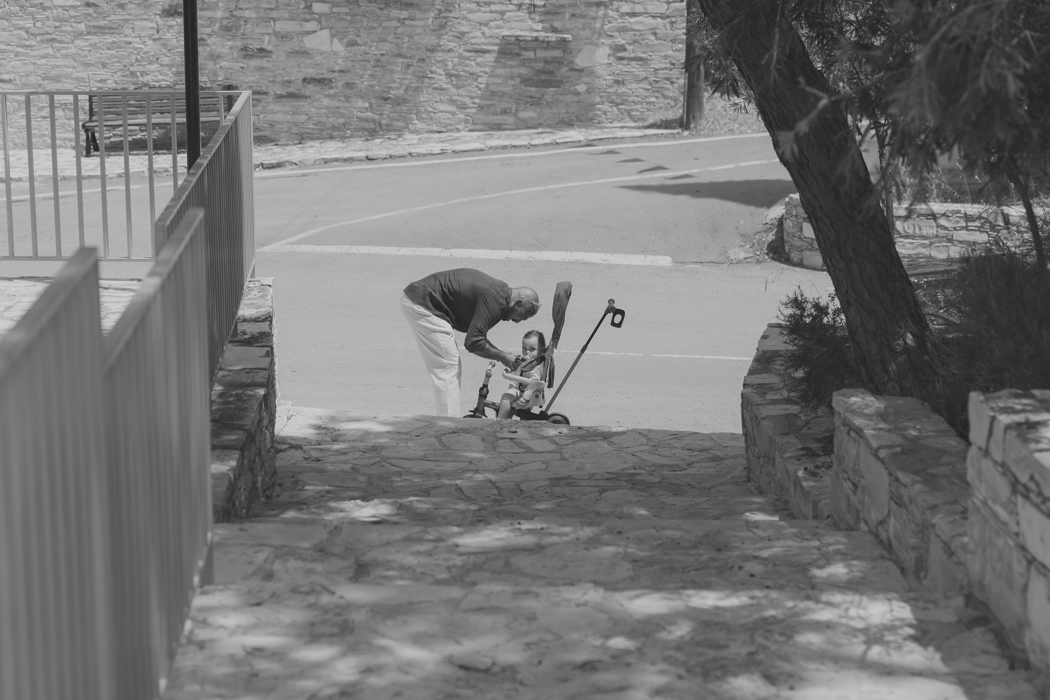 A9107023 - Full size-2.jpg