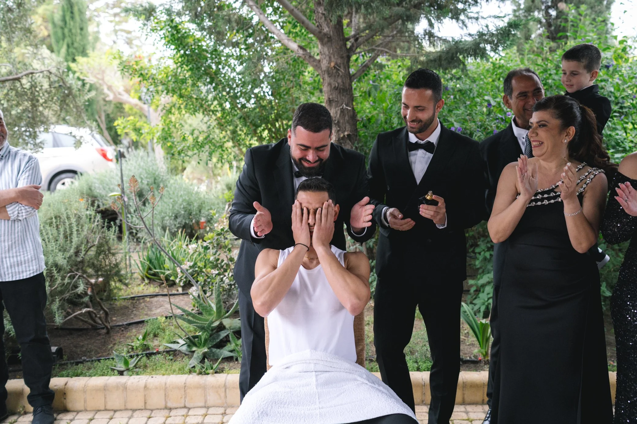 groom.preparation (17).jpg