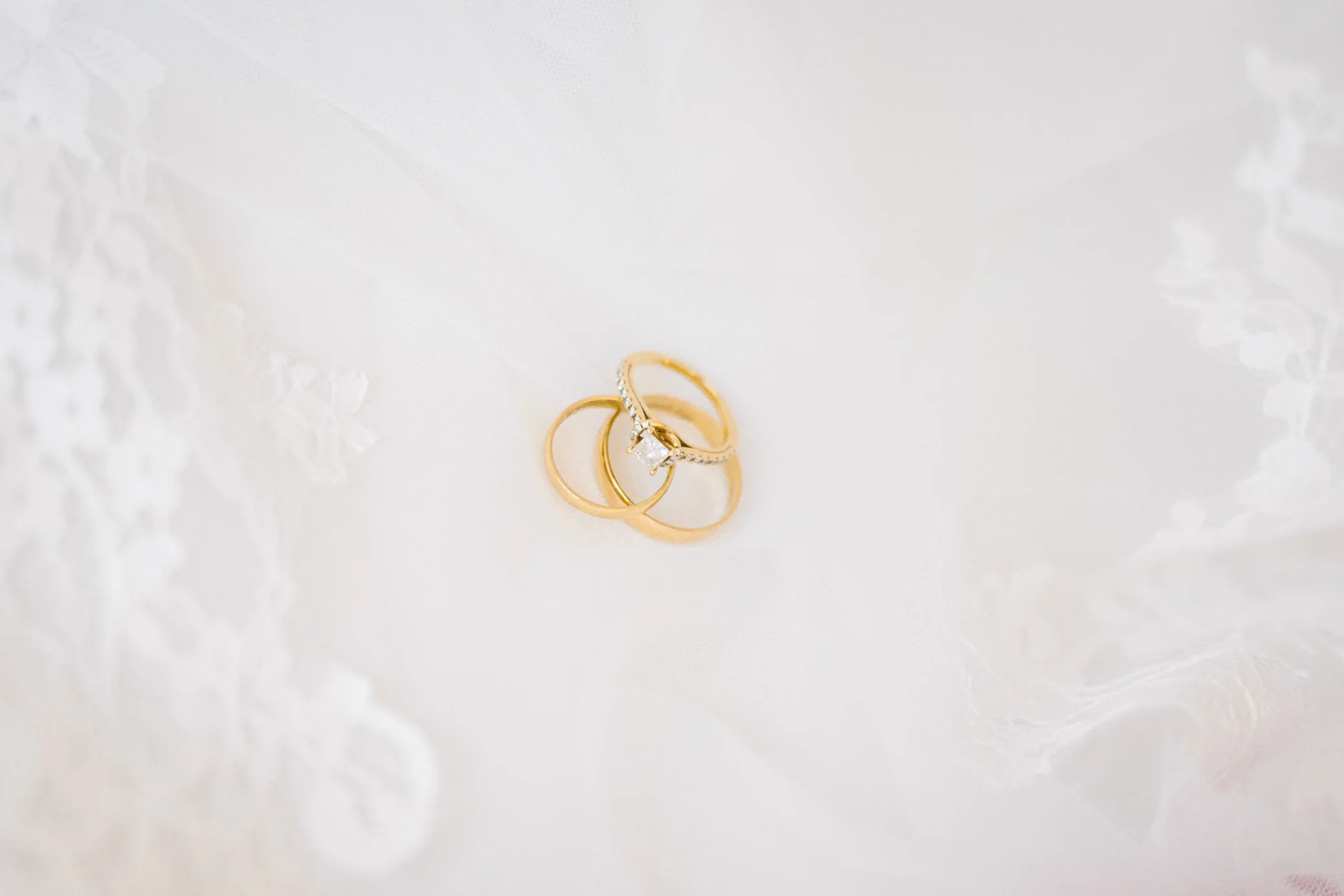 bride.prep.house.det (22).jpg