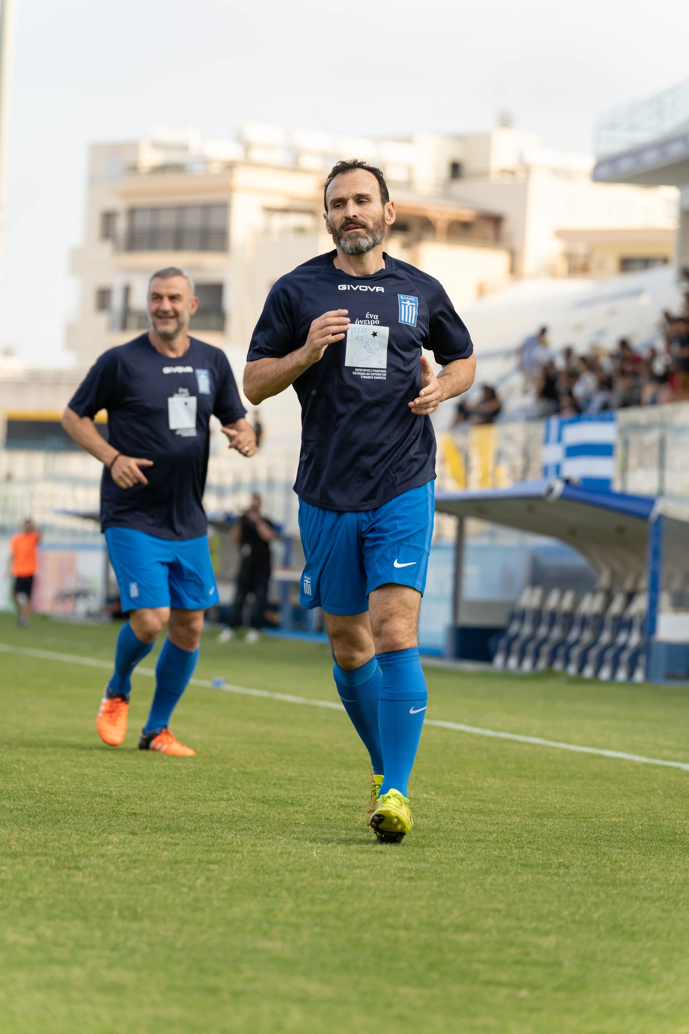 _DSC8031 - Full size.jpg